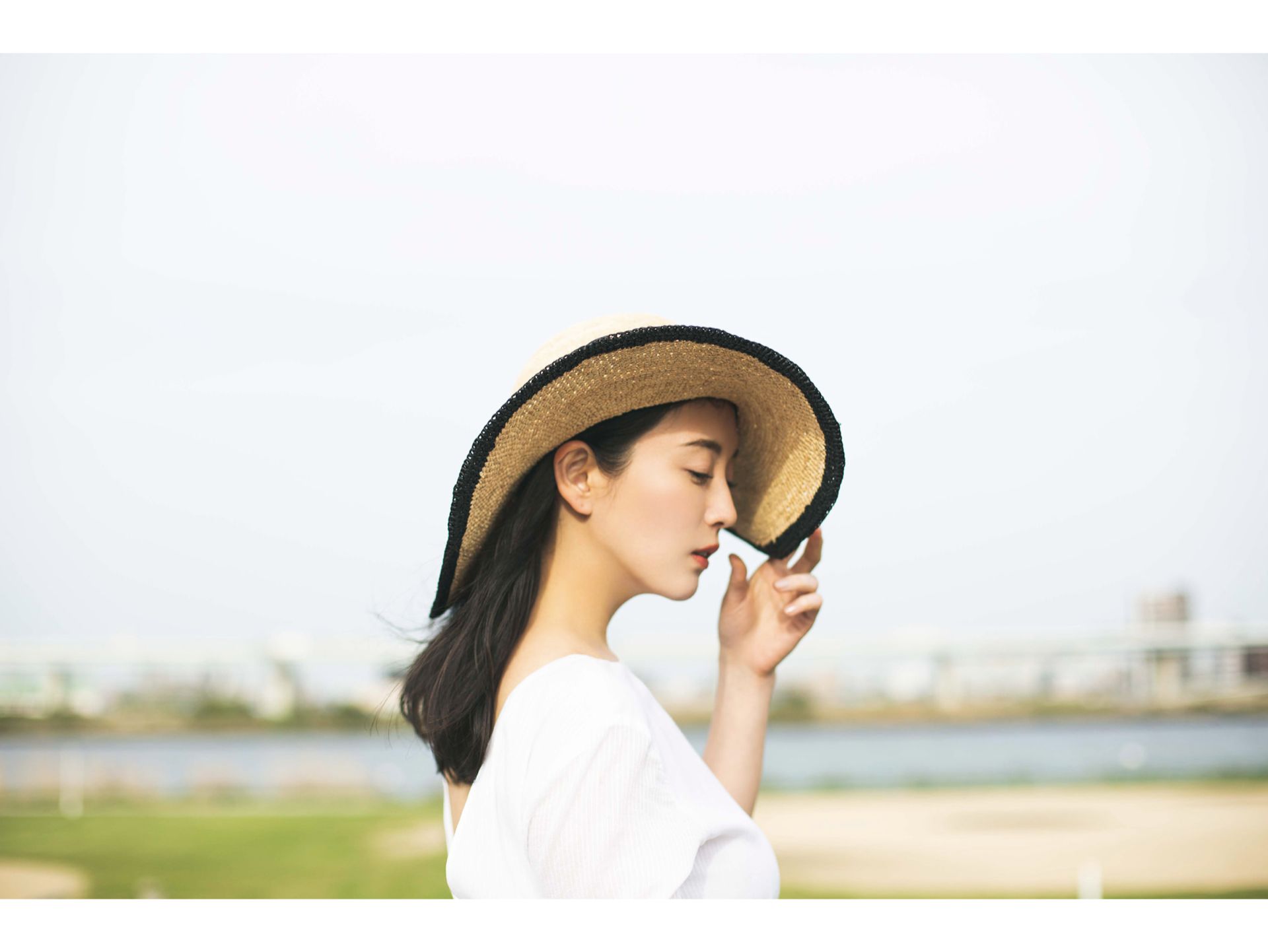 園都 - おとなの花園/(44P)