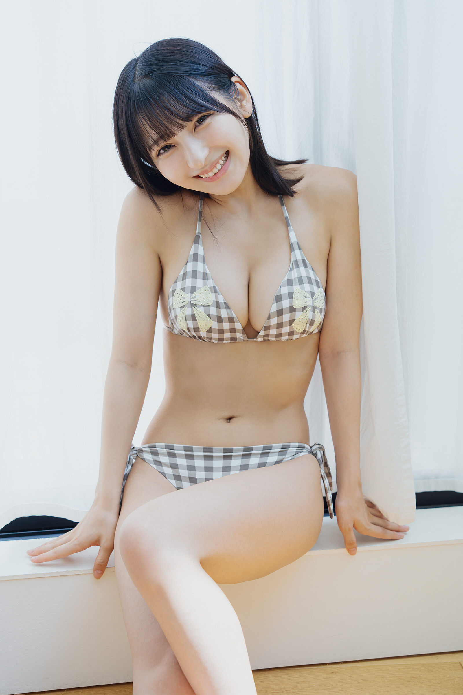 十味 - もっと甘いものを/(48P)