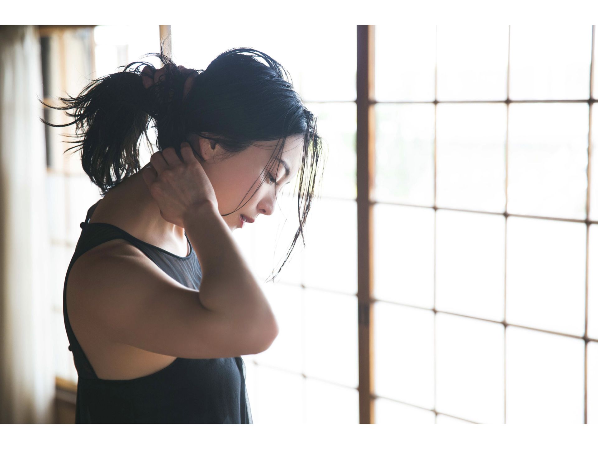 園都 - おとなの花園/(44P)