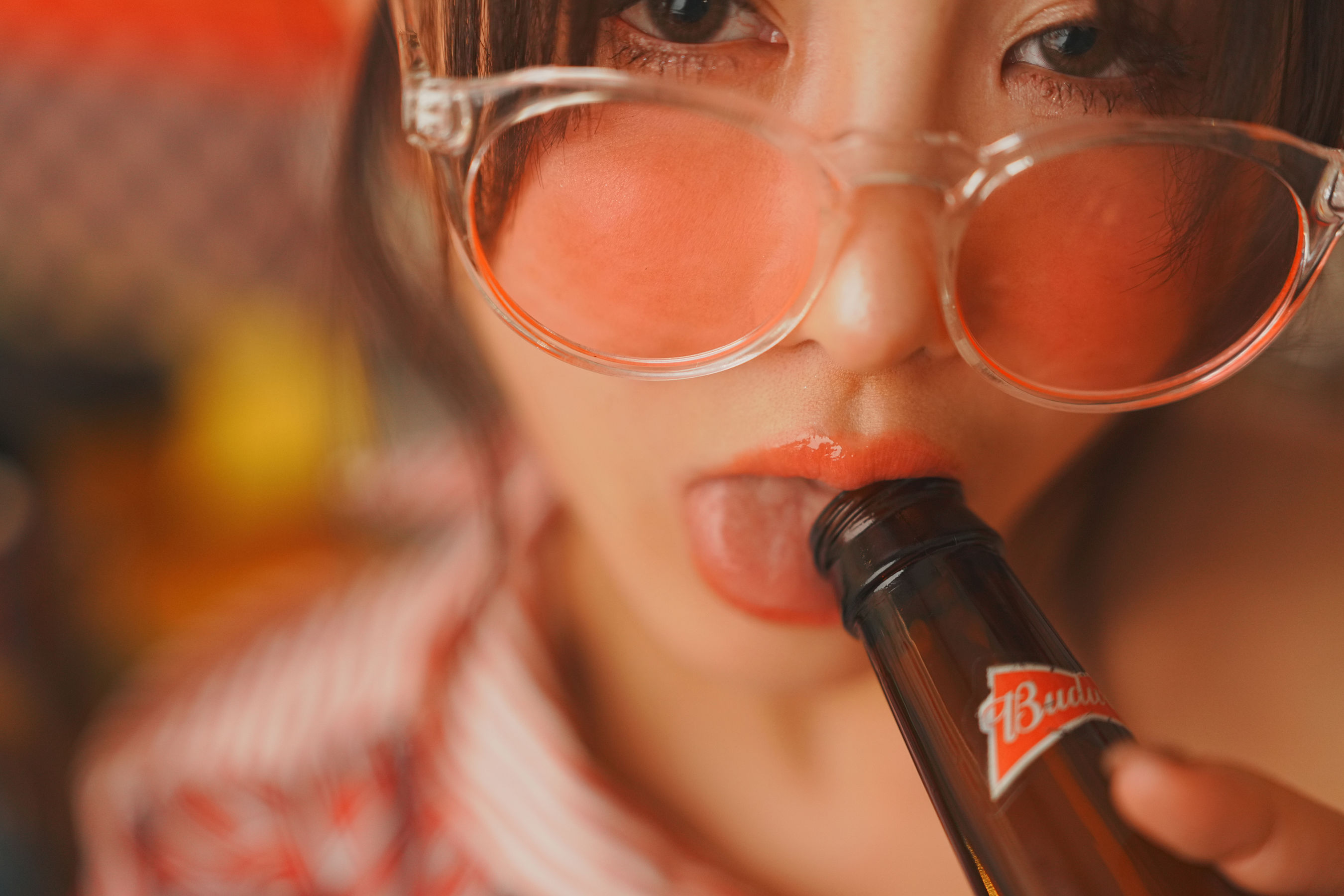 いくみ – (193iKkyu3) [Fantia] 2025年02月 Dress Shirt/(55P)