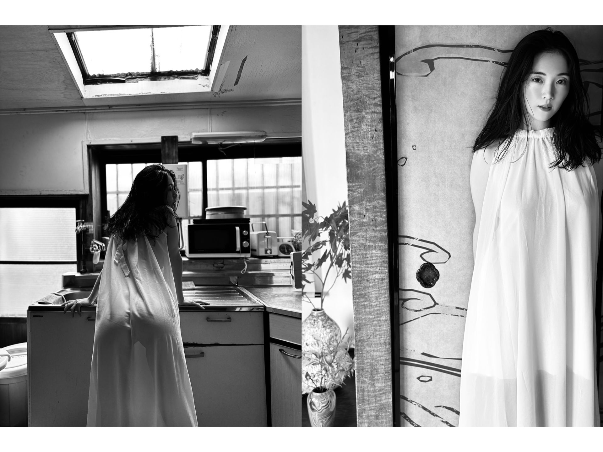 園都 - おとなの花園/(44P)