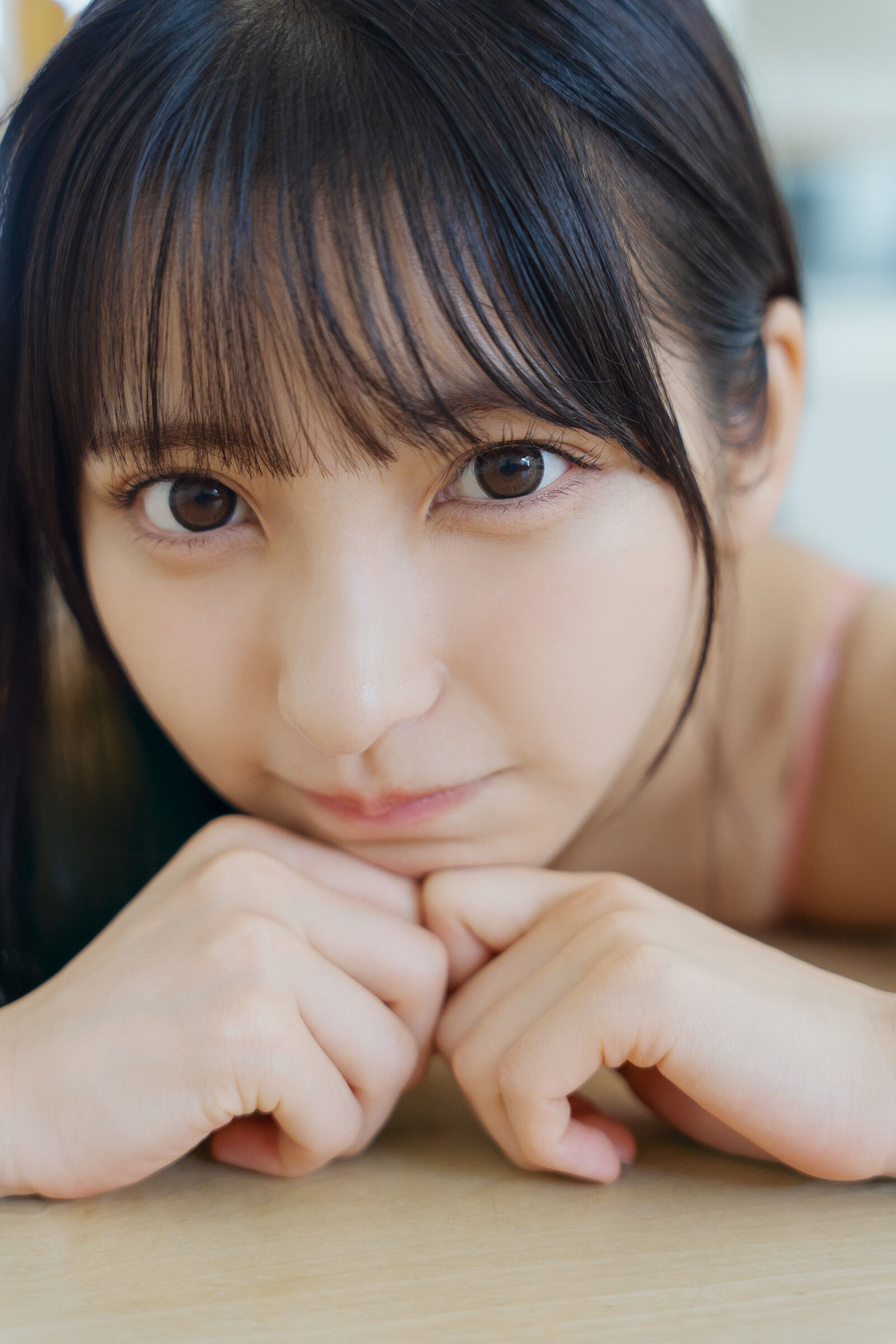 十味 - もっと甘いものを/(48P)