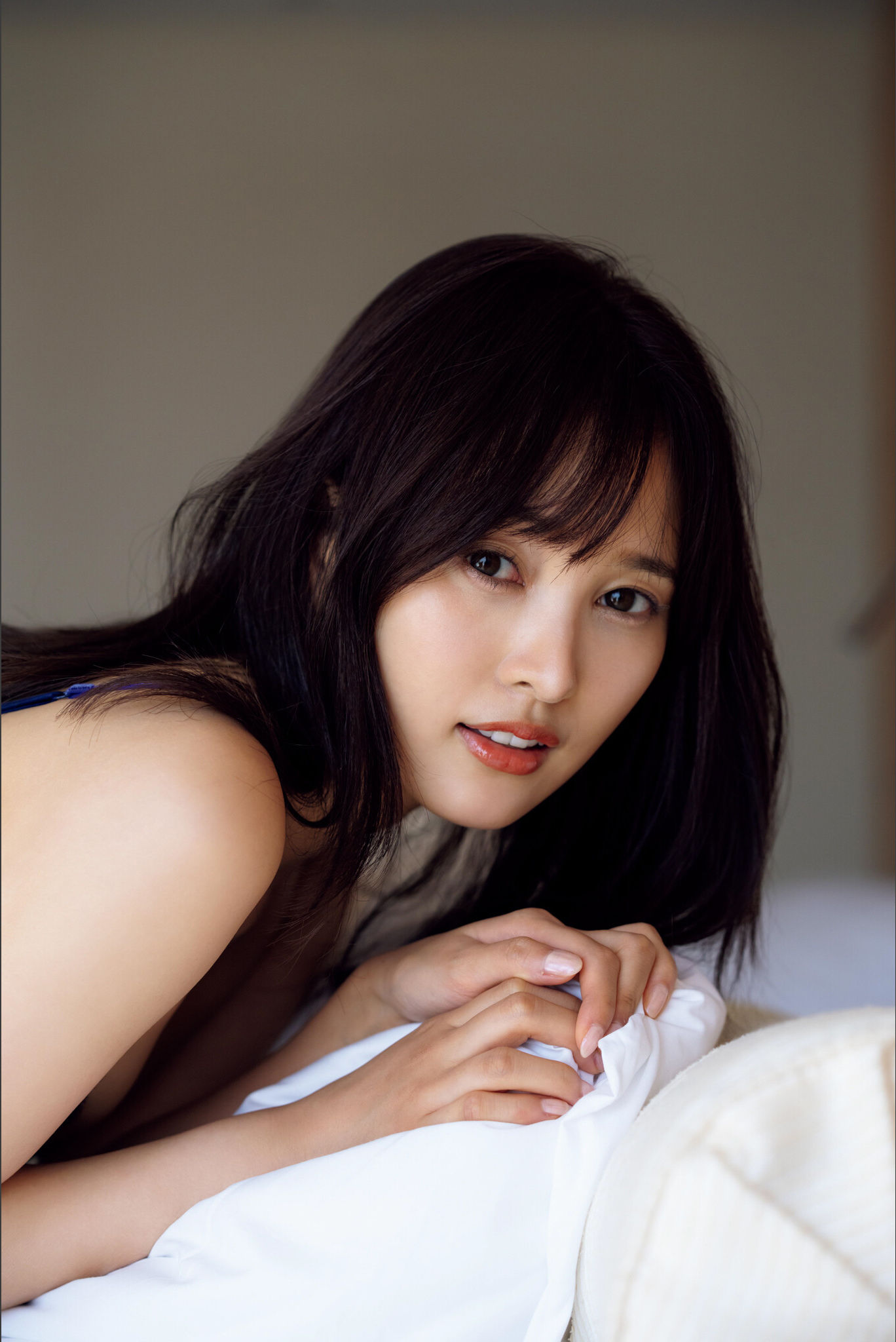 兒玉遥 - スイートルームで艶めいて/(94P)