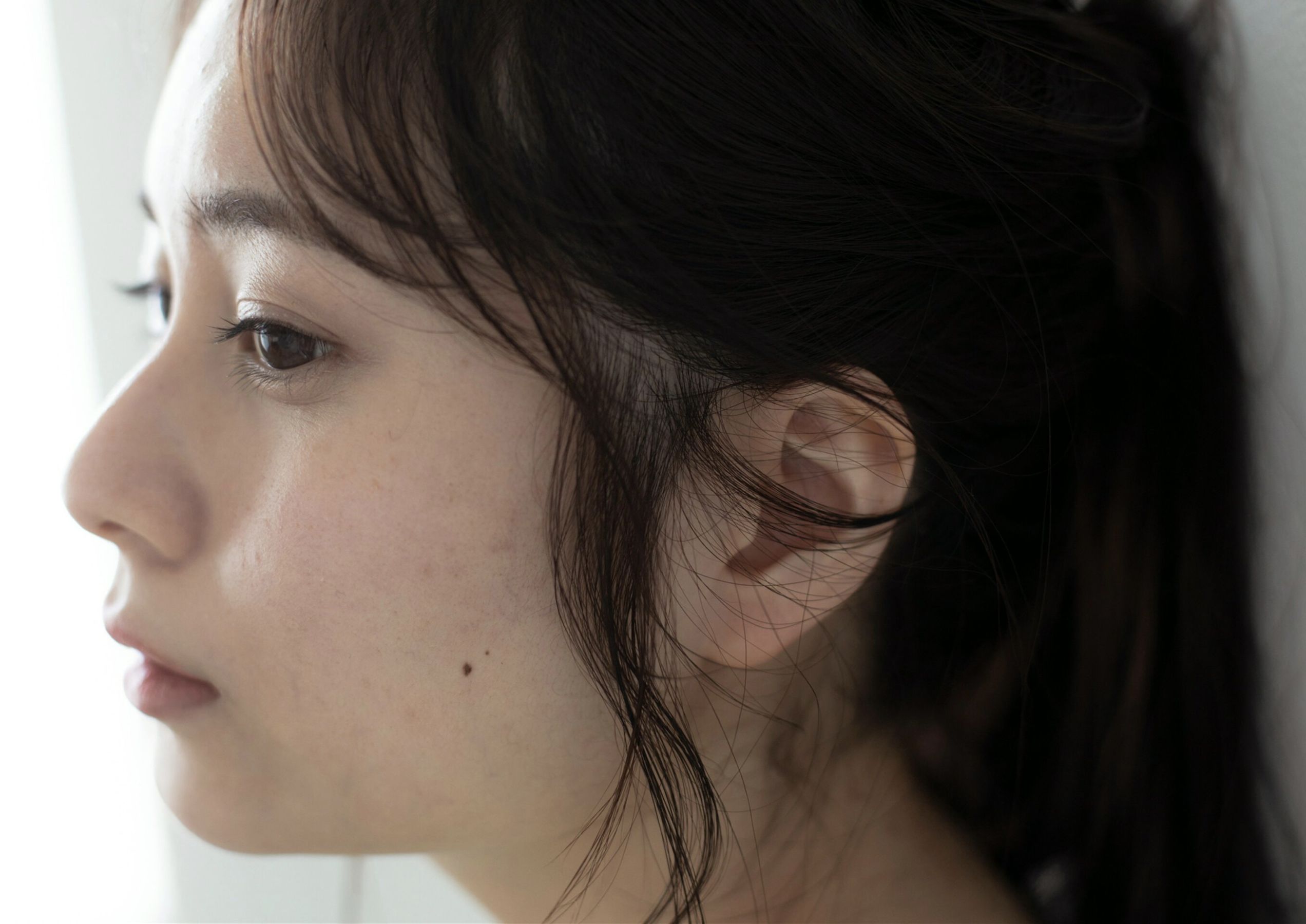 大久保桜子 - RISING SUN/(19P)