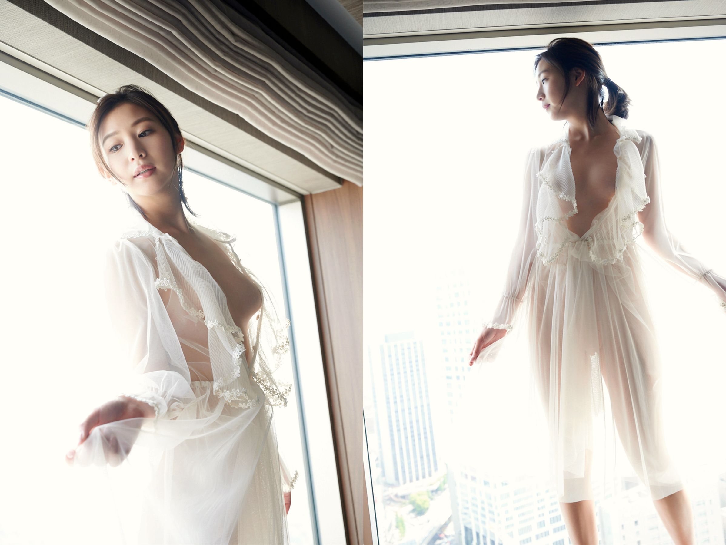 佐山彩香 - SEXYクライマックス vol.2/(41P)