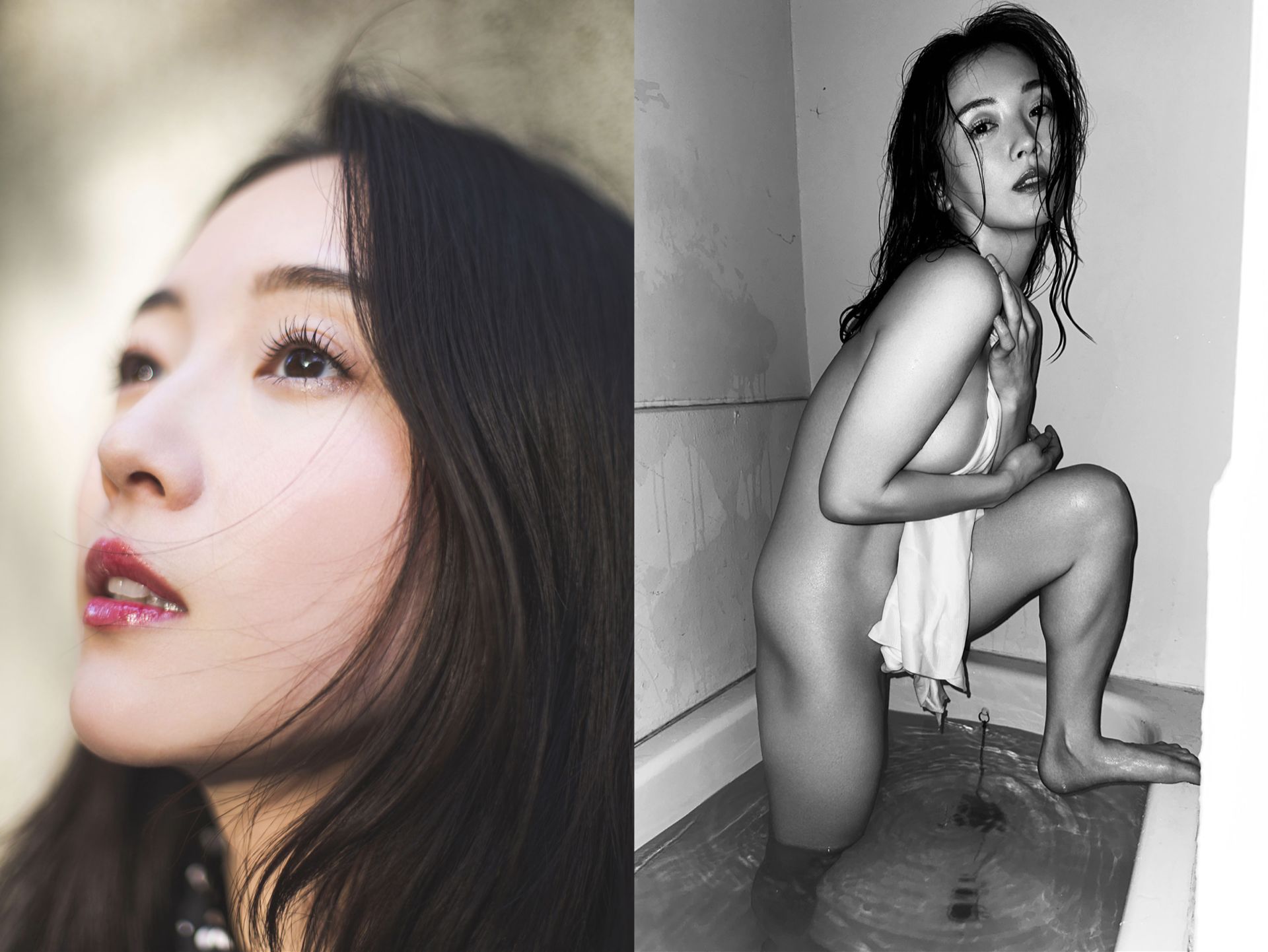 園都 - おとなの花園/(44P)