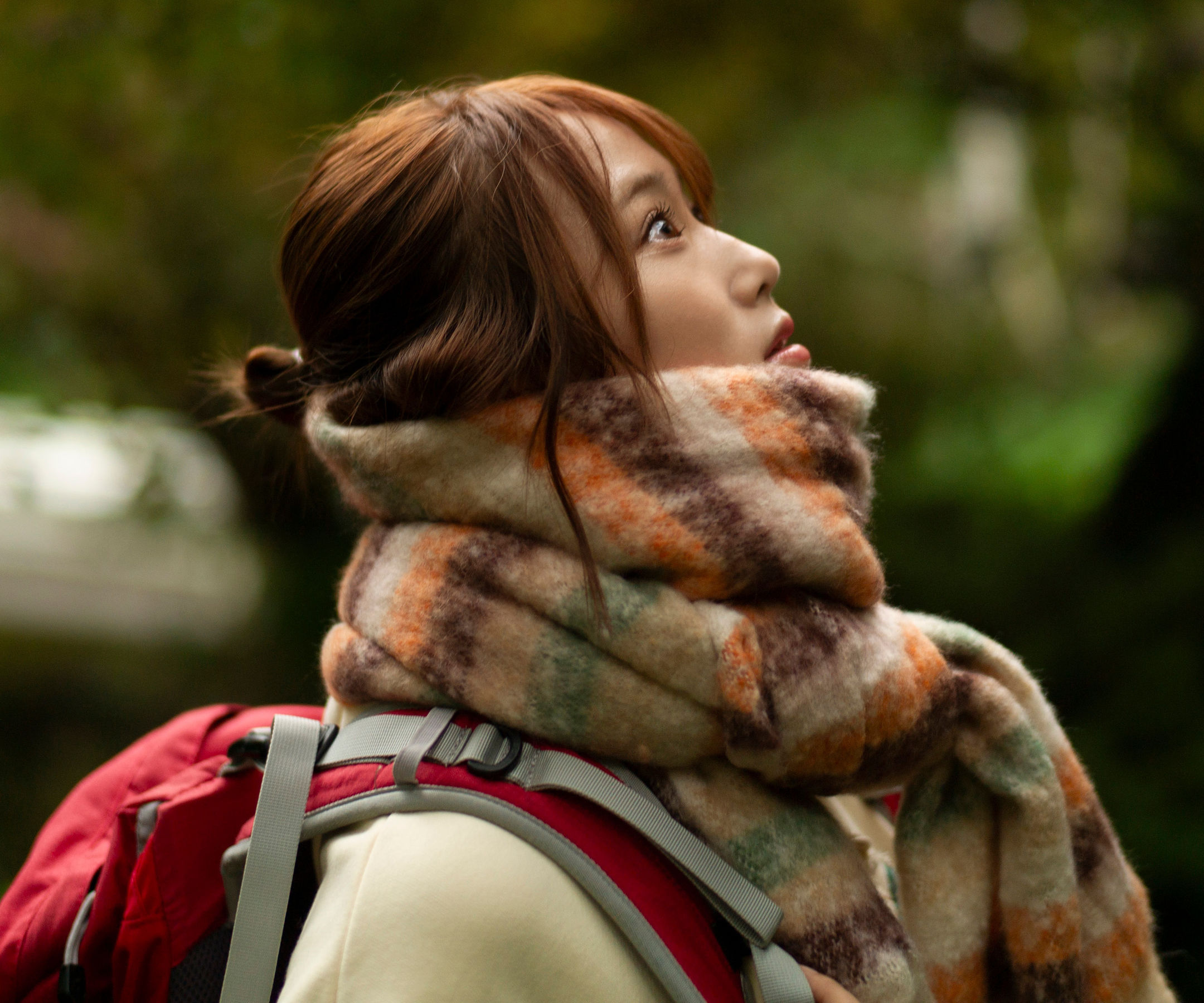 城恵理子 - またもう一度/(60P)