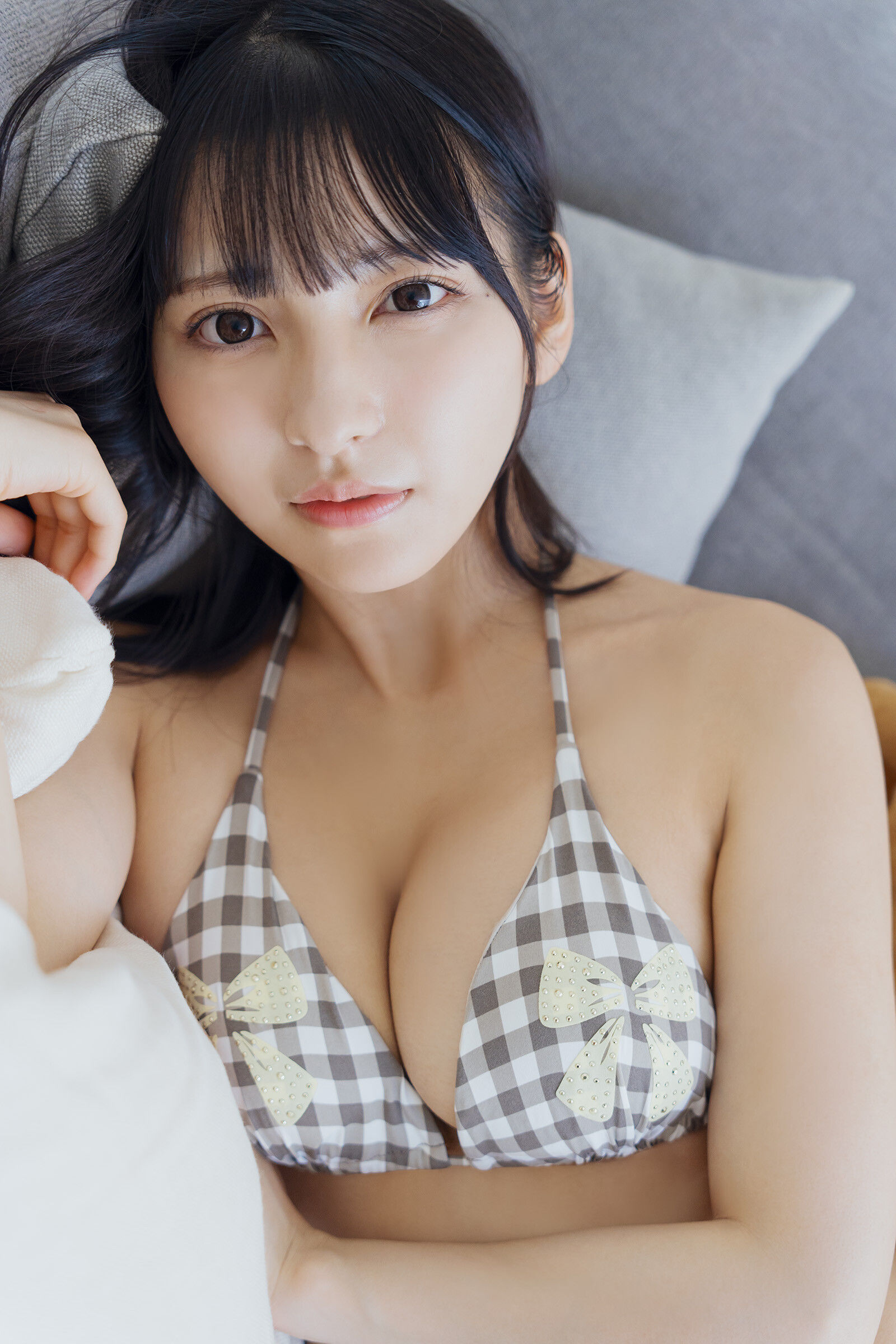 十味 - もっと甘いものを/(48P)