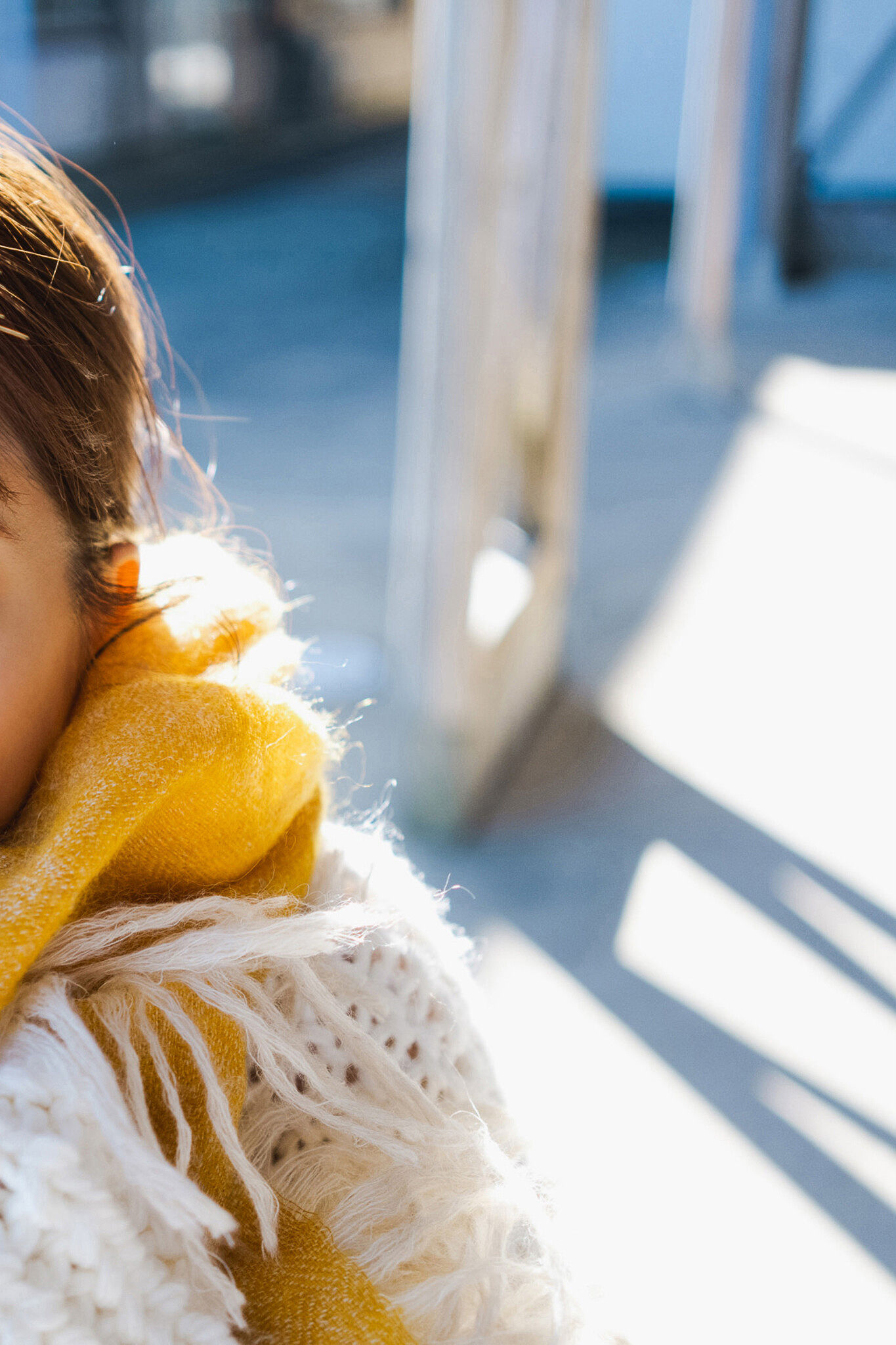 大和田南那 - 僕のハートはキミのもの/(100P)