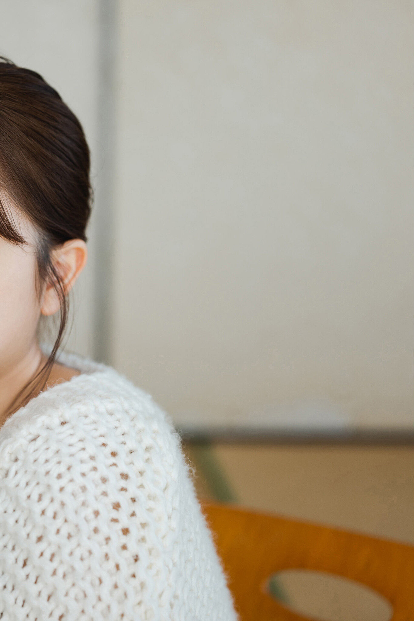 大和田南那 - 僕のハートはキミのもの/(100P)