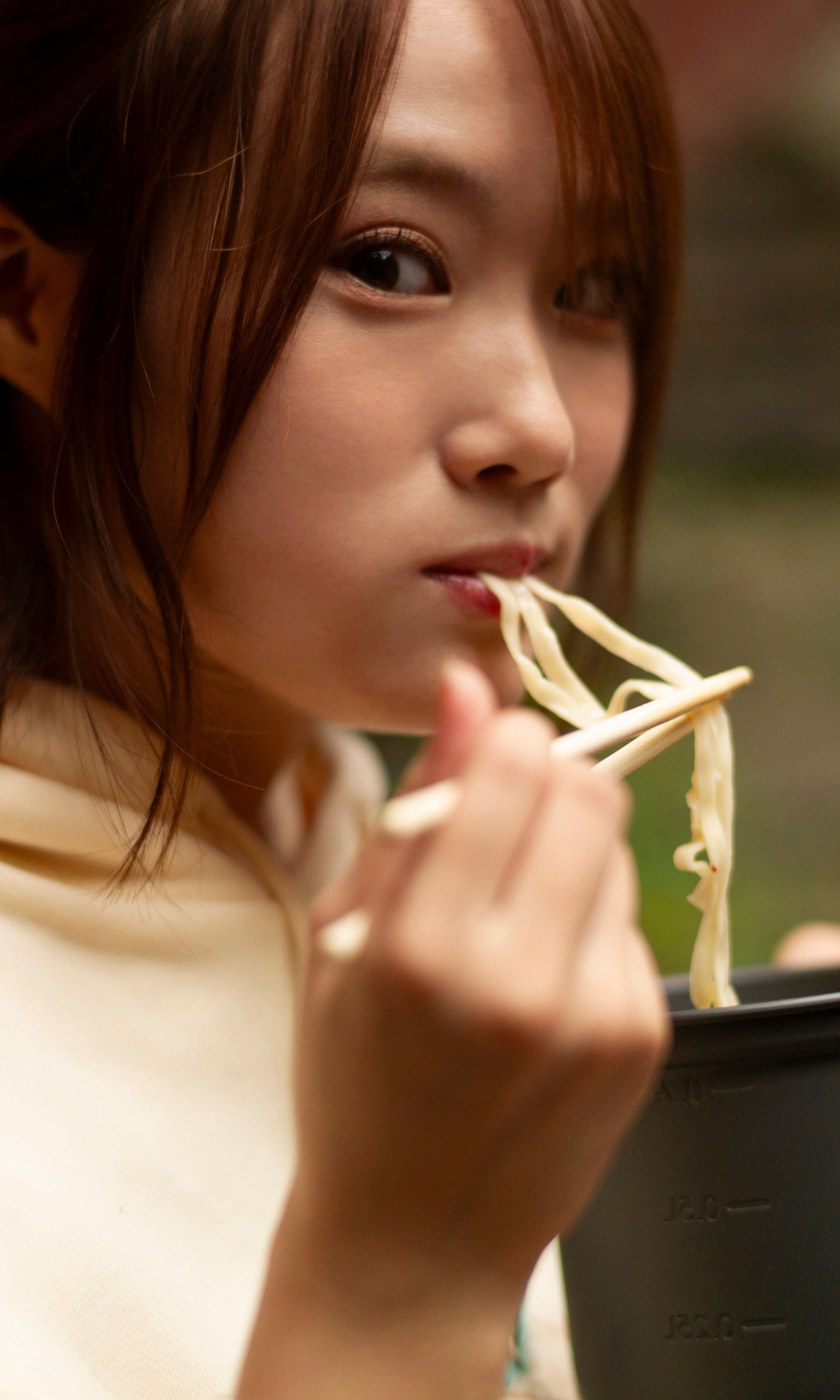 城恵理子 - またもう一度/(60P)