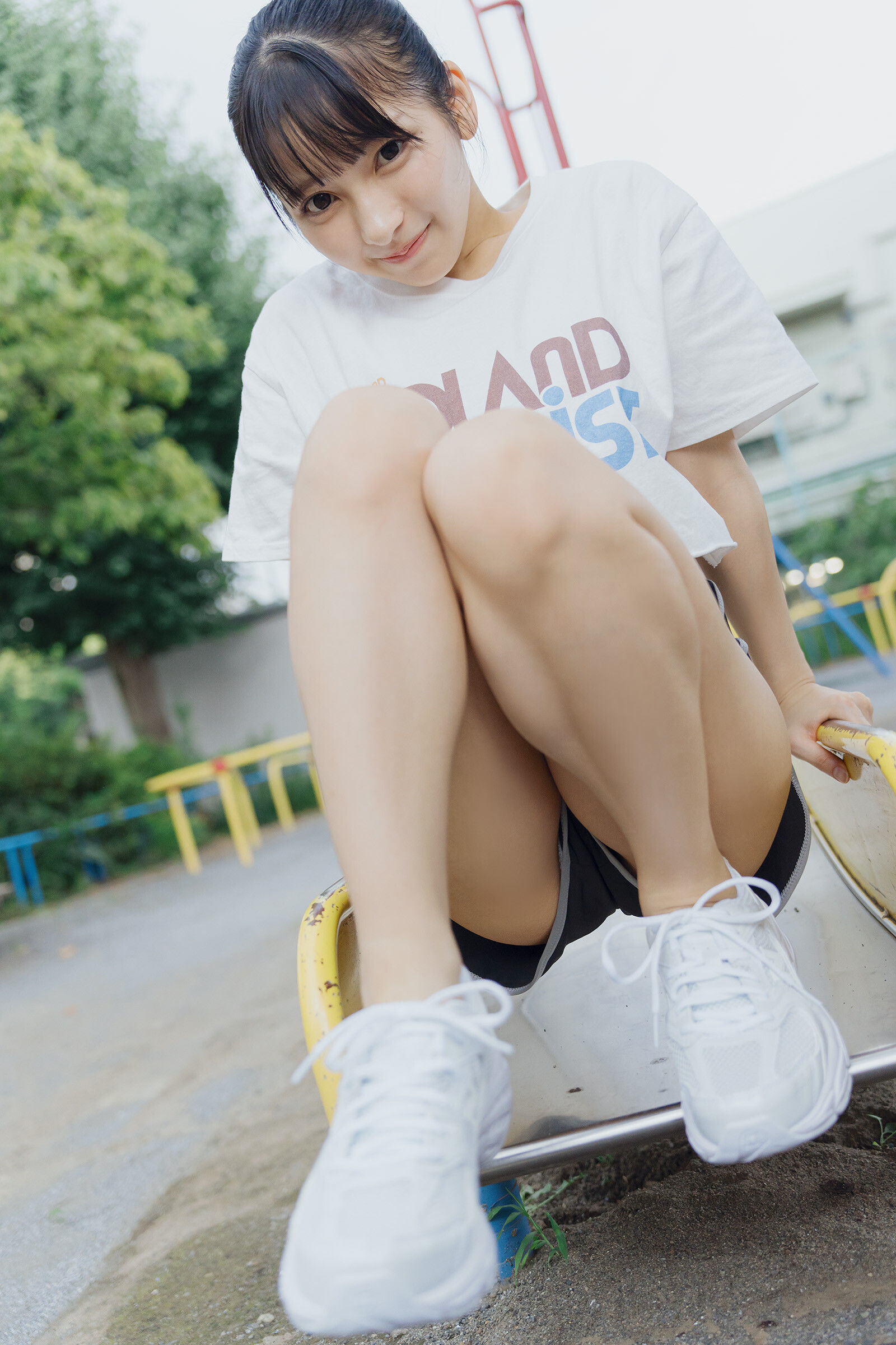 十味 - もっと甘いものを/(48P)