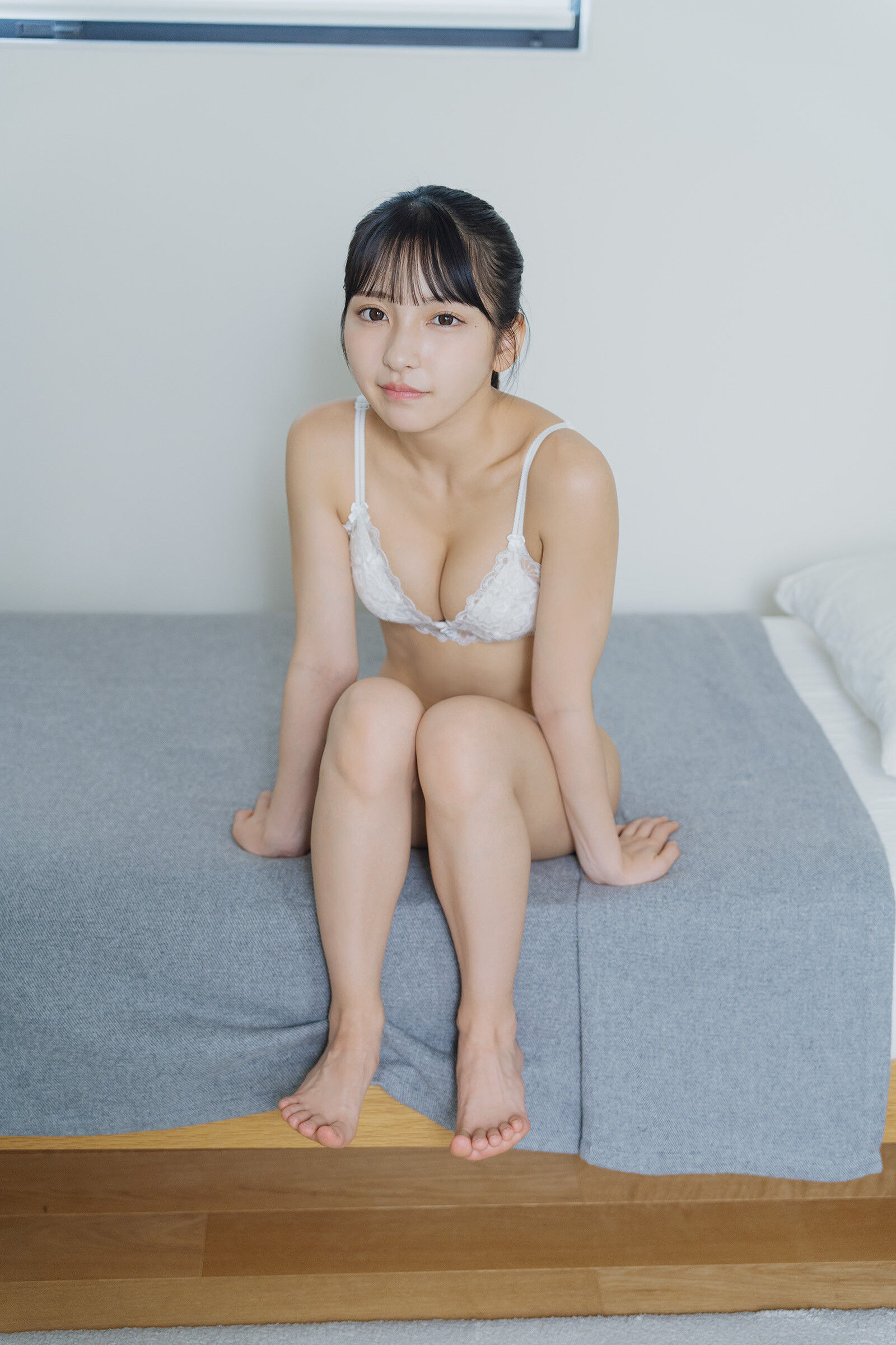 十味 - もっと甘いものを/(48P)