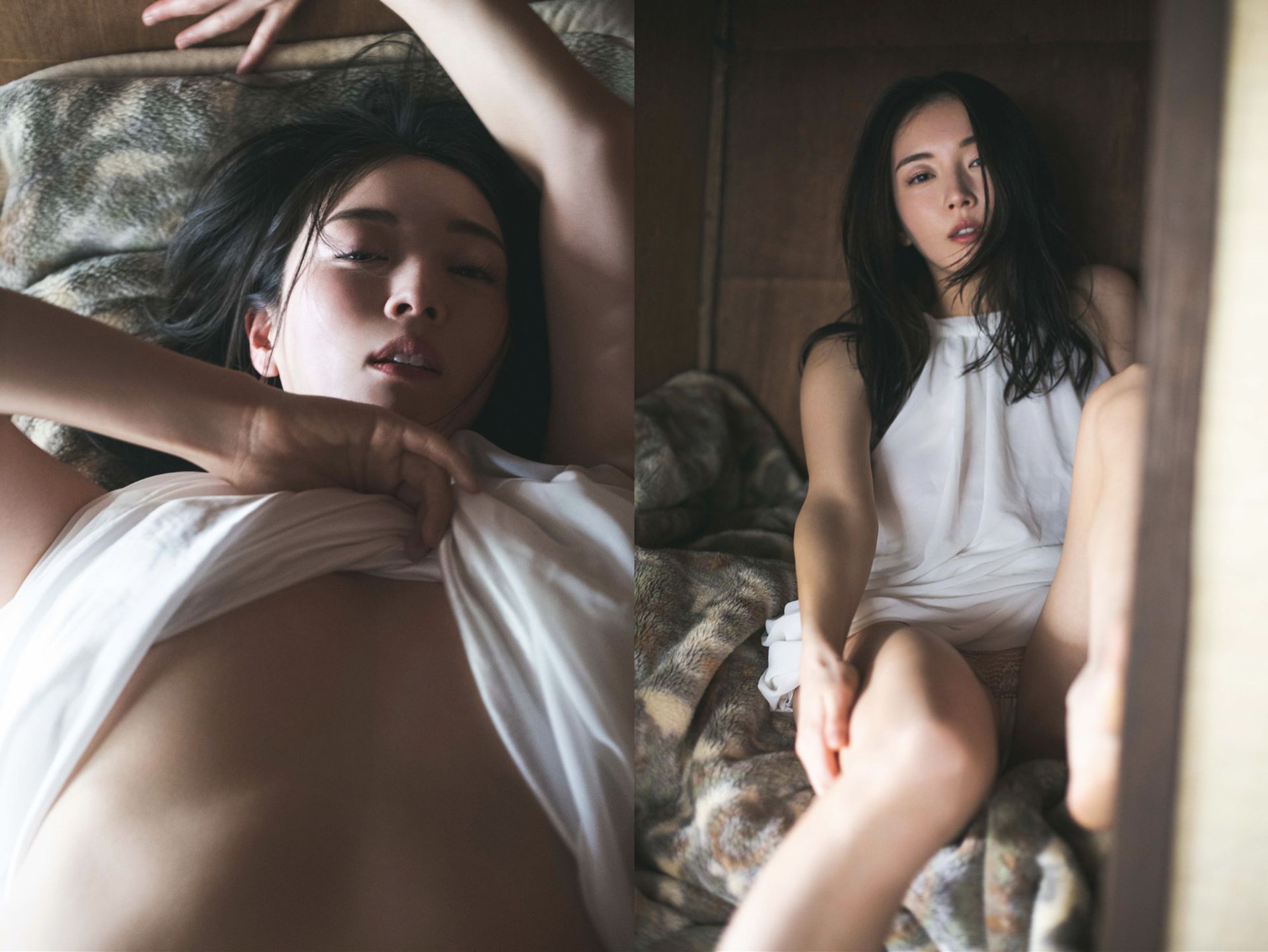 園都 - おとなの花園/(44P)