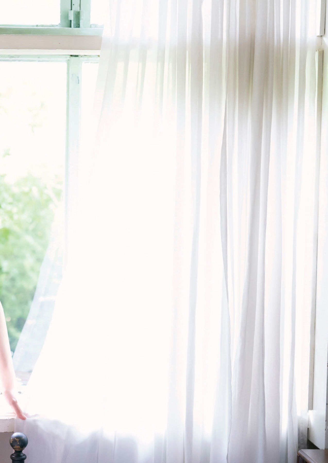 佐々木ほのか - 青春のはじまり/(62P)