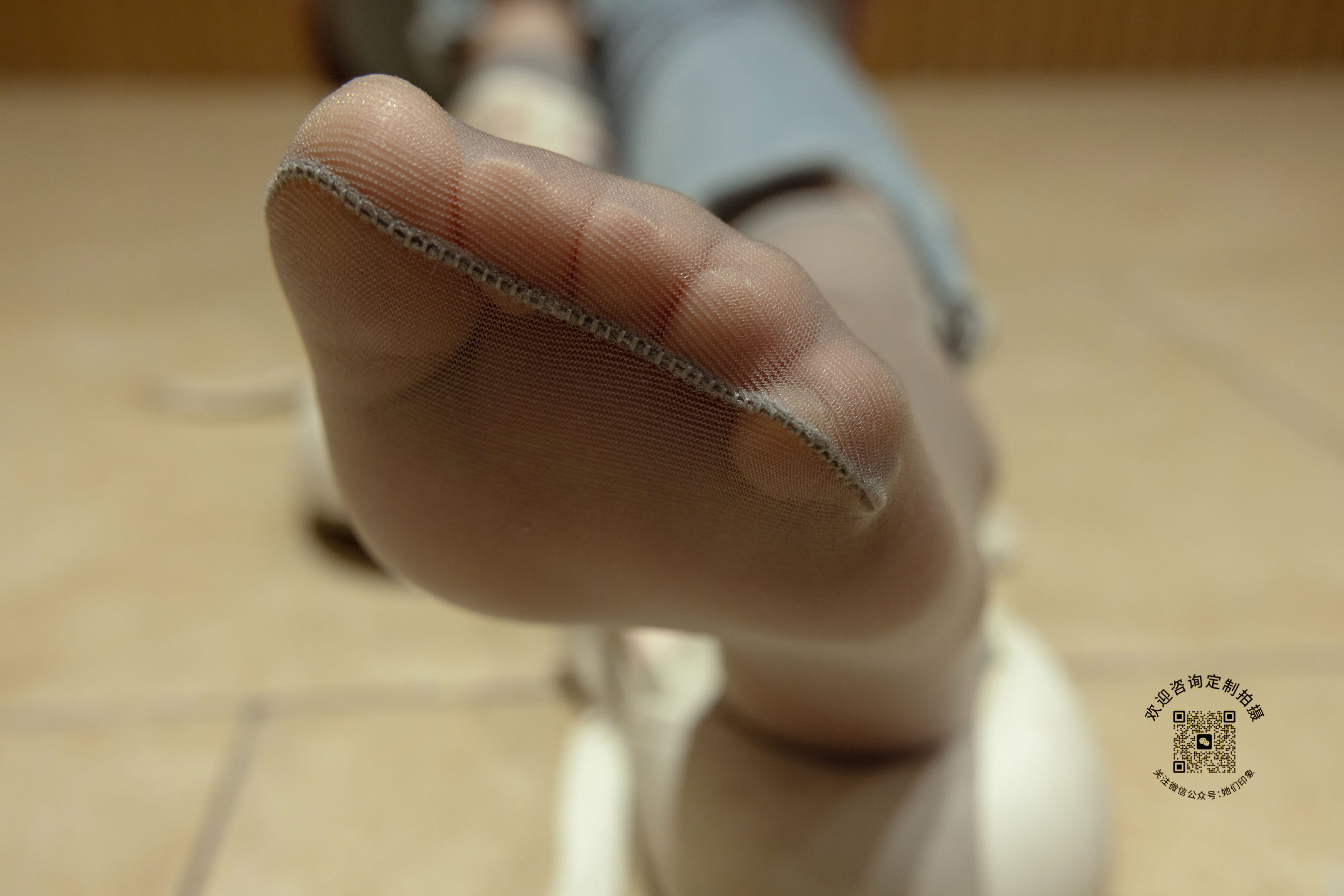 她们印象 No.001 小点心/(208P)