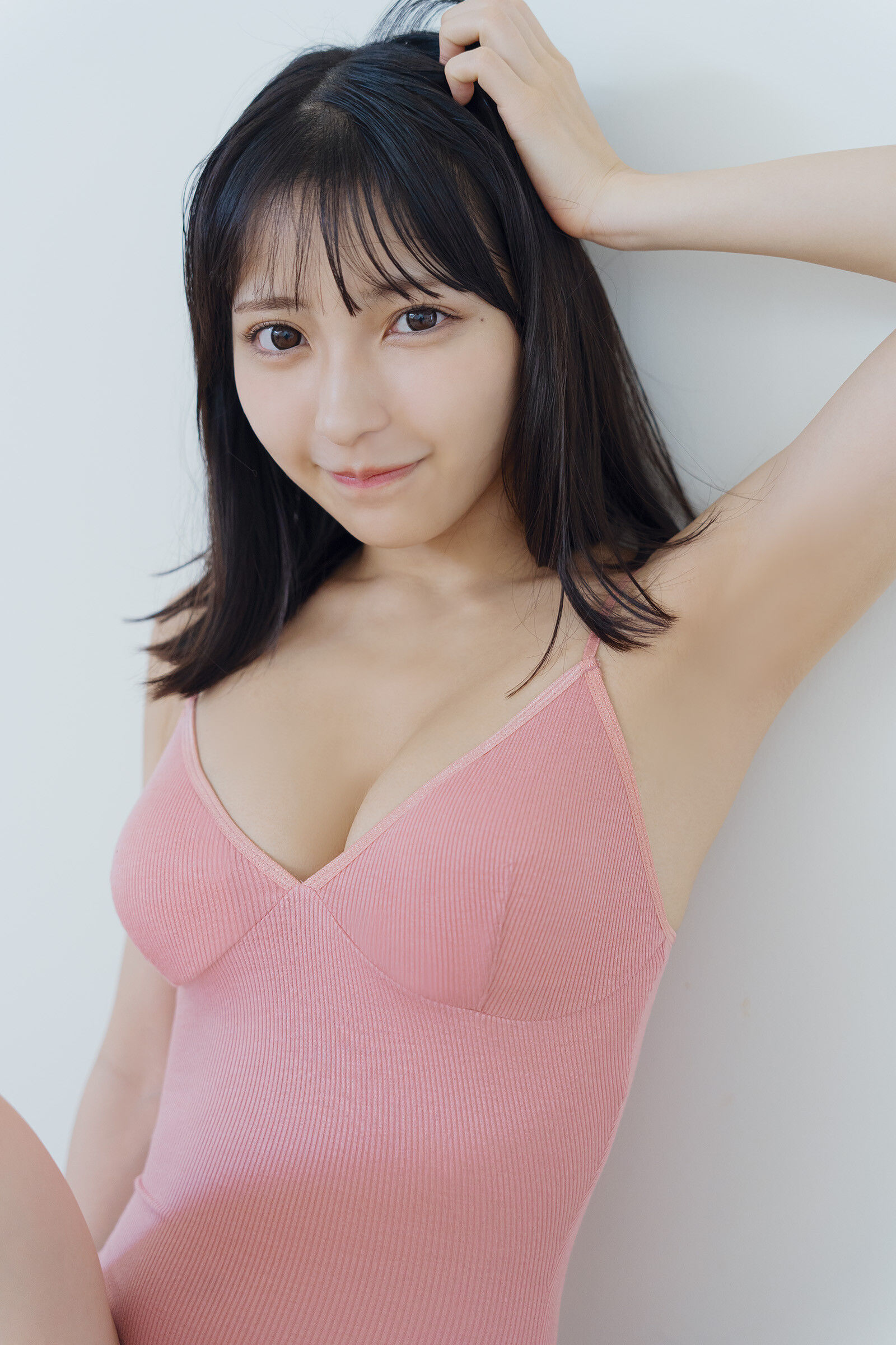 十味 - もっと甘いものを/(48P)