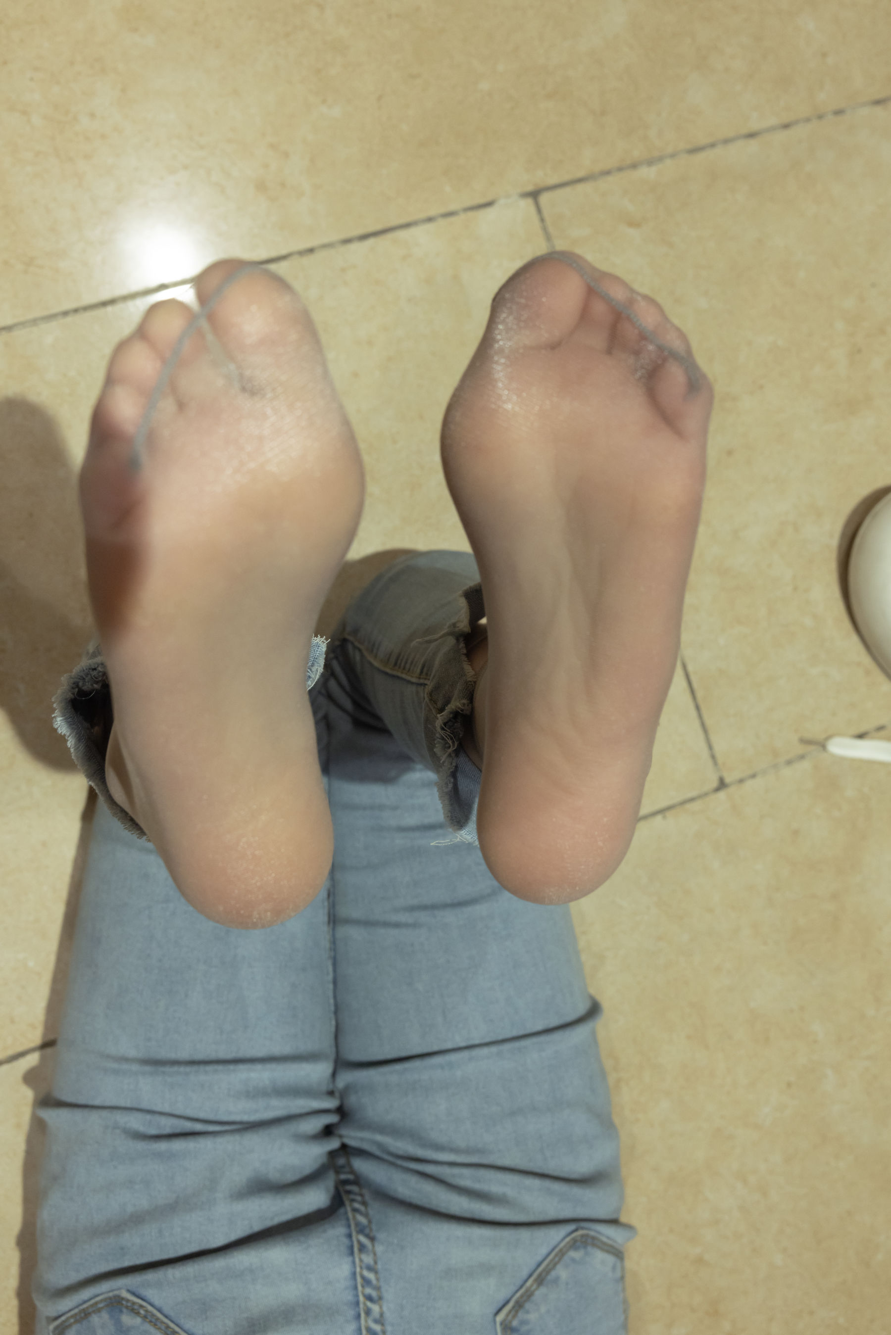 她们印象 No.001 小点心/(208P)