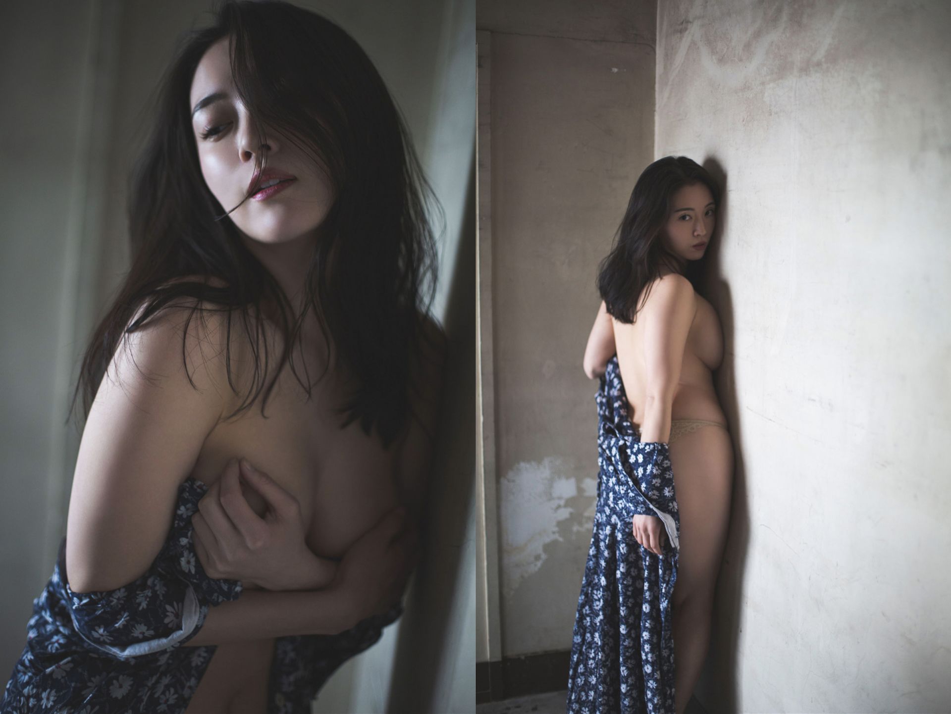 園都 - おとなの花園/(44P)