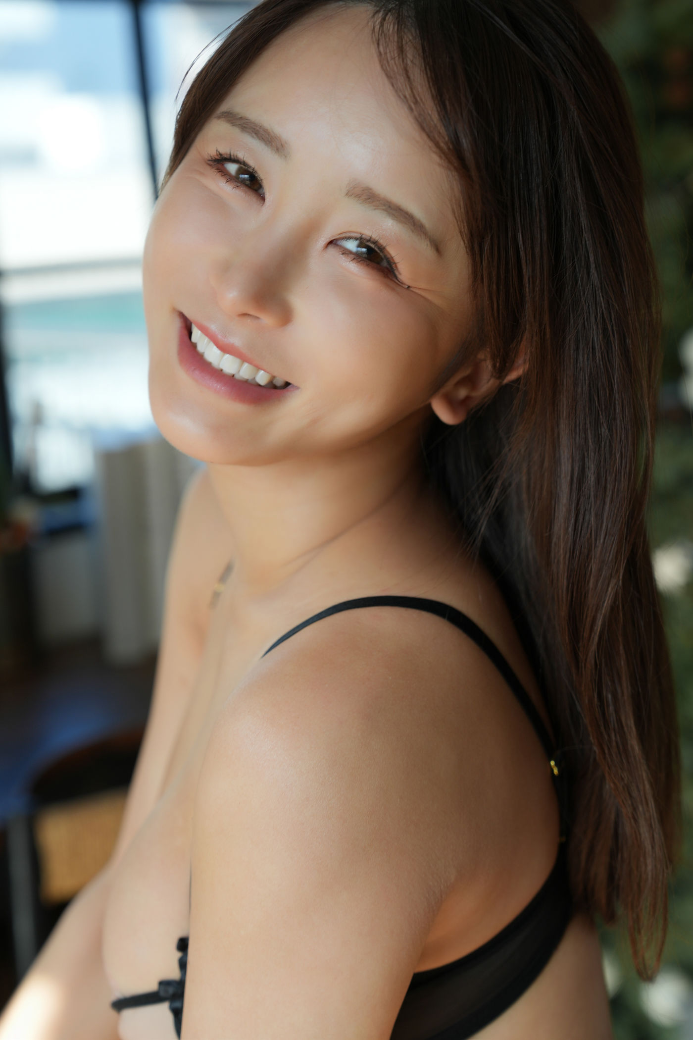 いくみ – (193iKkyu3) [Fantia] 2025年02月 Tiny Lingerie/(39P)