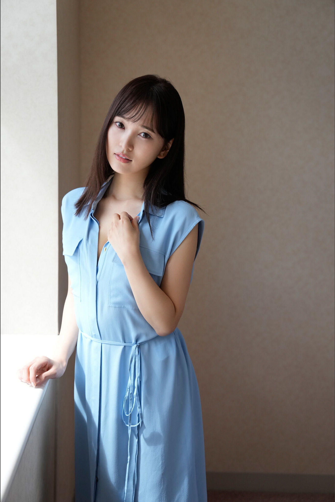 兒玉遥 - スイートルームで艶めいて/(94P)