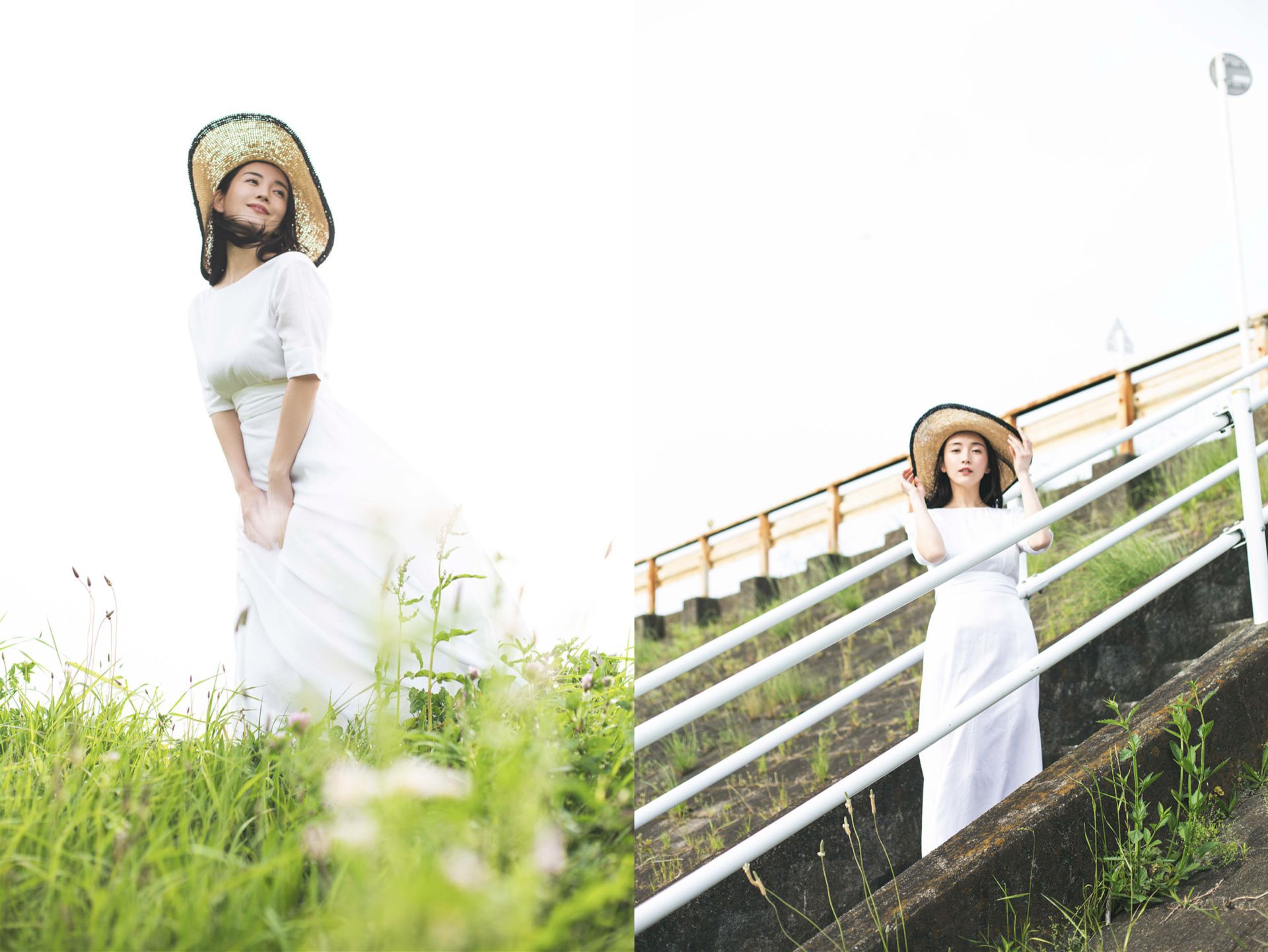 園都 - おとなの花園/(44P)