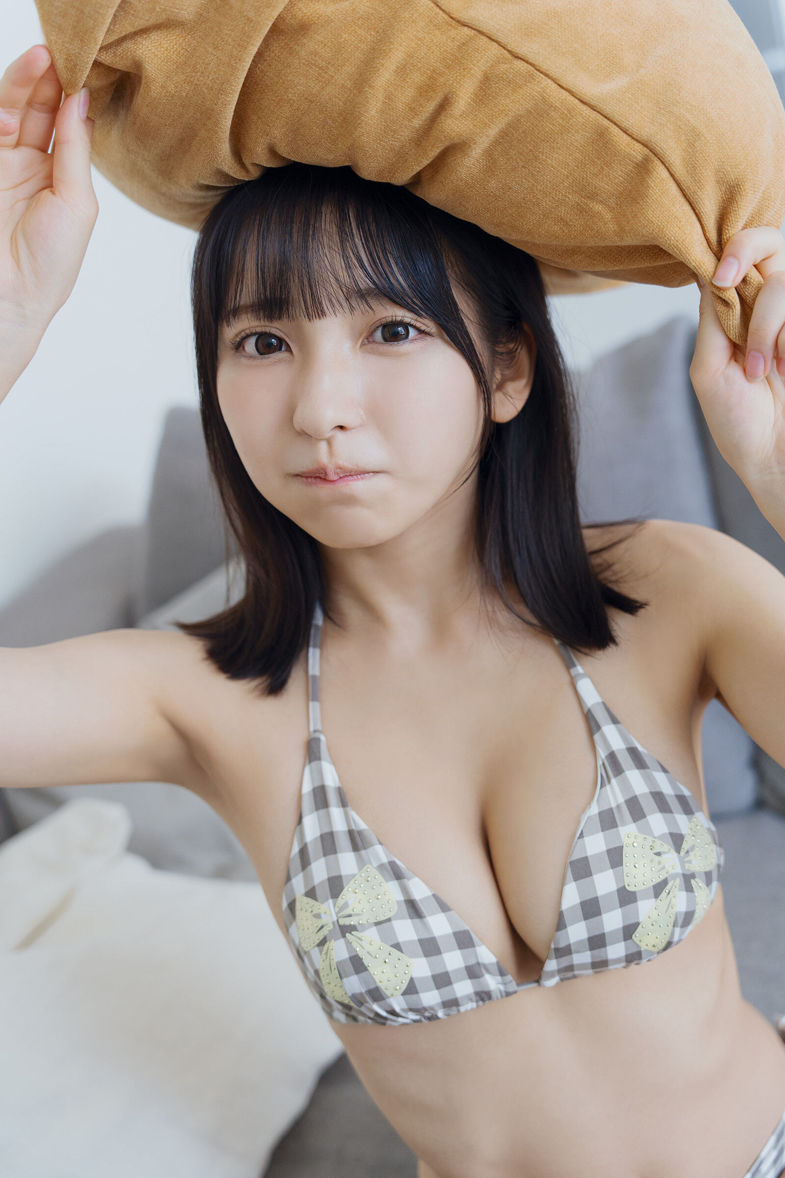 十味 - もっと甘いものを/(48P)