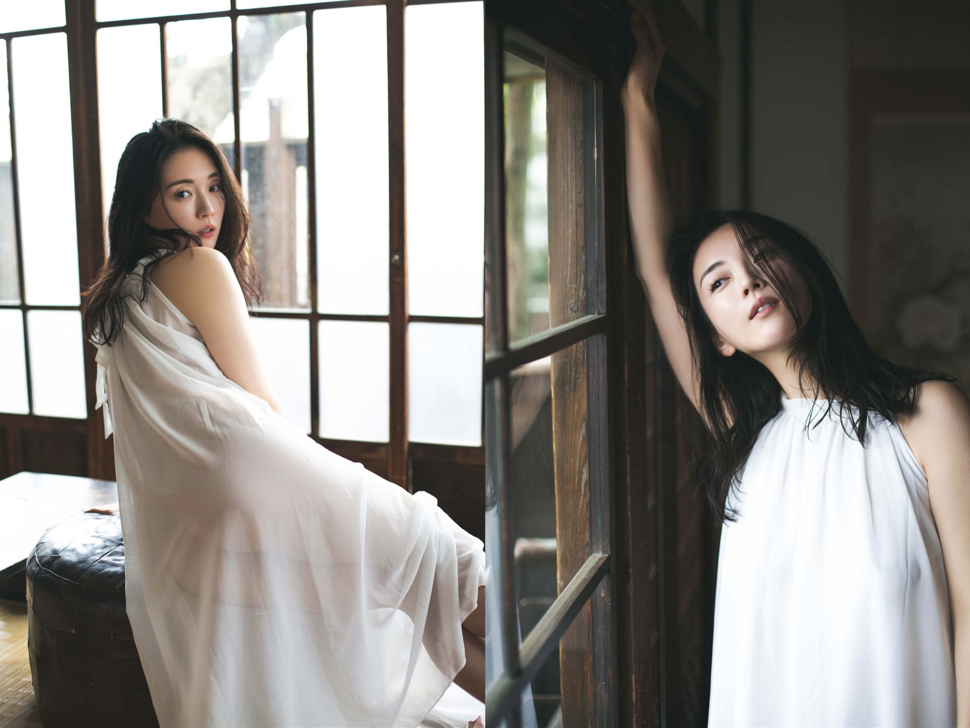 園都 - おとなの花園/(44P)