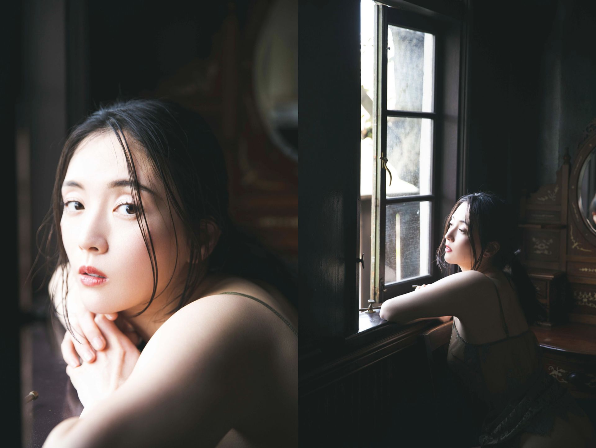 園都 - おとなの花園/(44P)