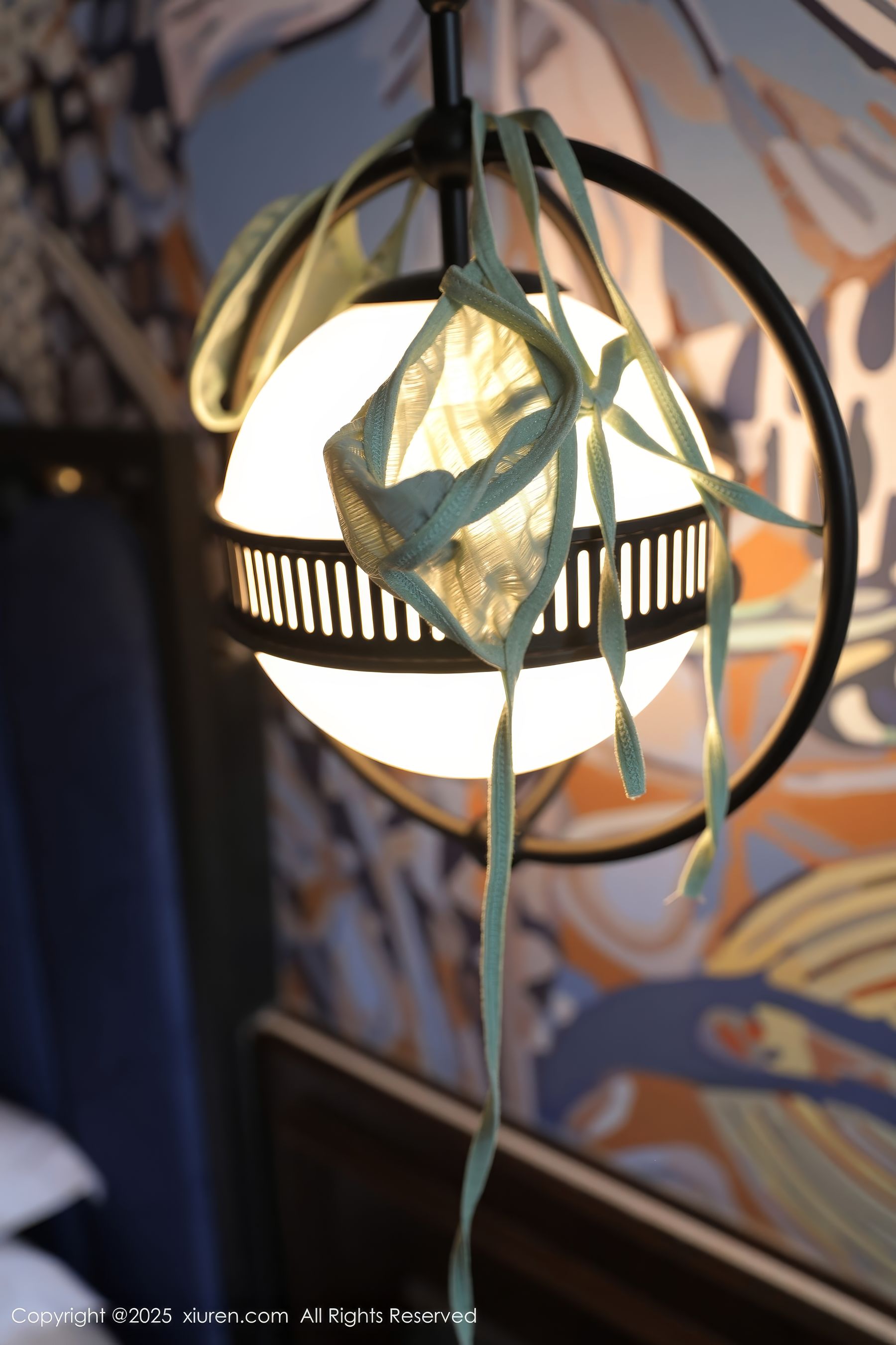 [秀人XiuRen] 2025.04.08 No.10125 蛋蛋宝/(70P)