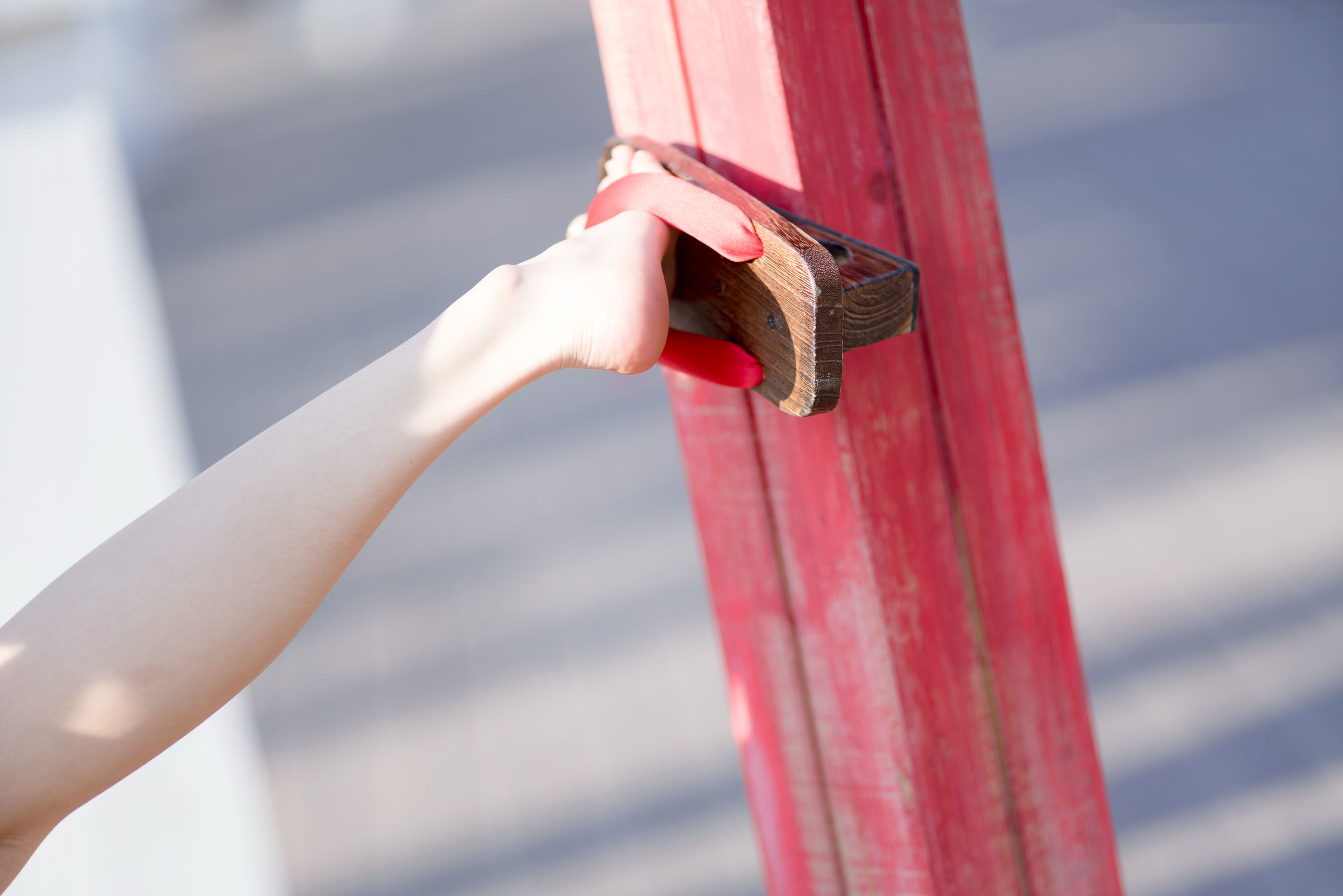 九柒喵 - 甲铁城的卡巴内利 无名 和服/(34P)