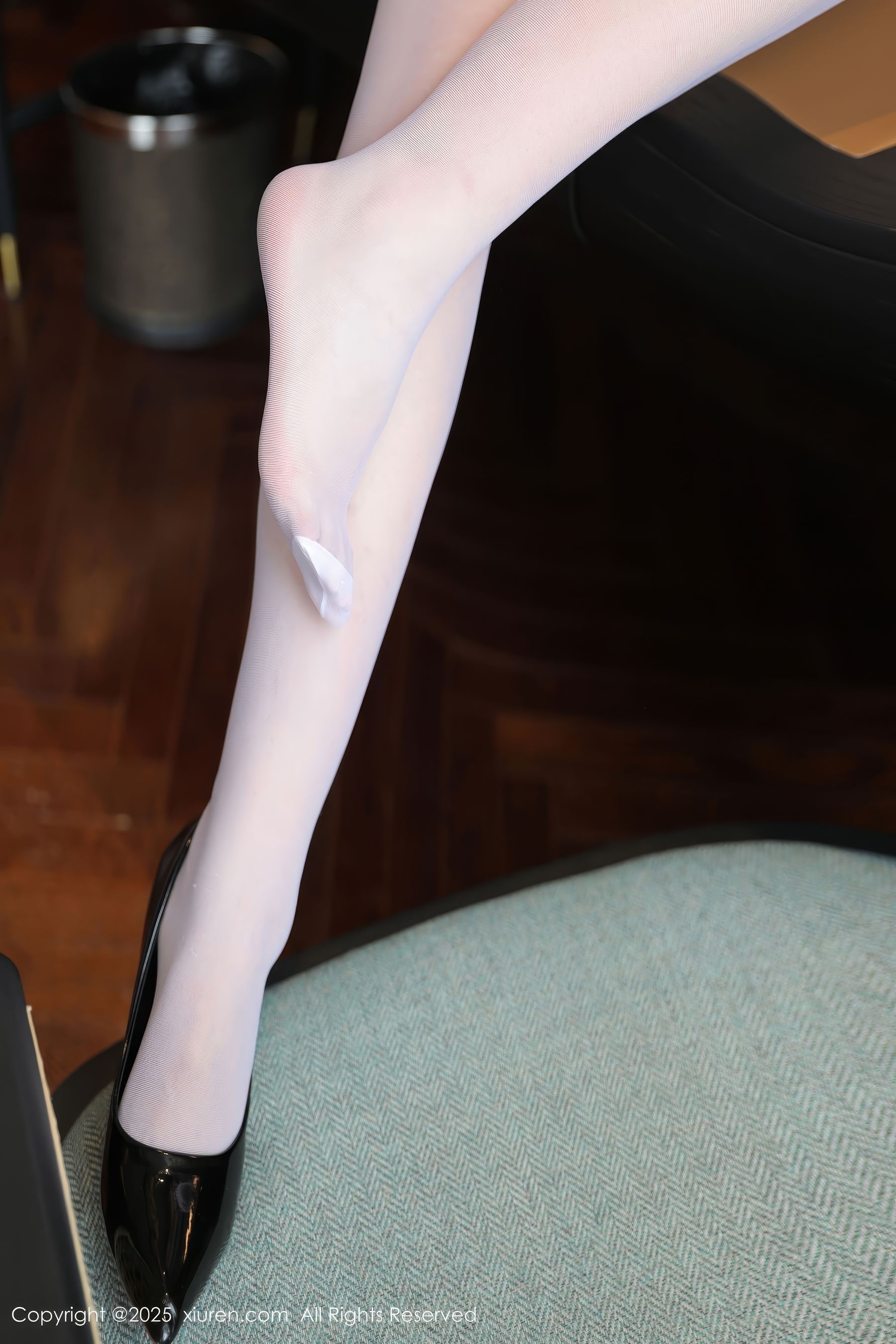 [秀人XiuRen] 2025.04.08 No.10125 蛋蛋宝/(70P)