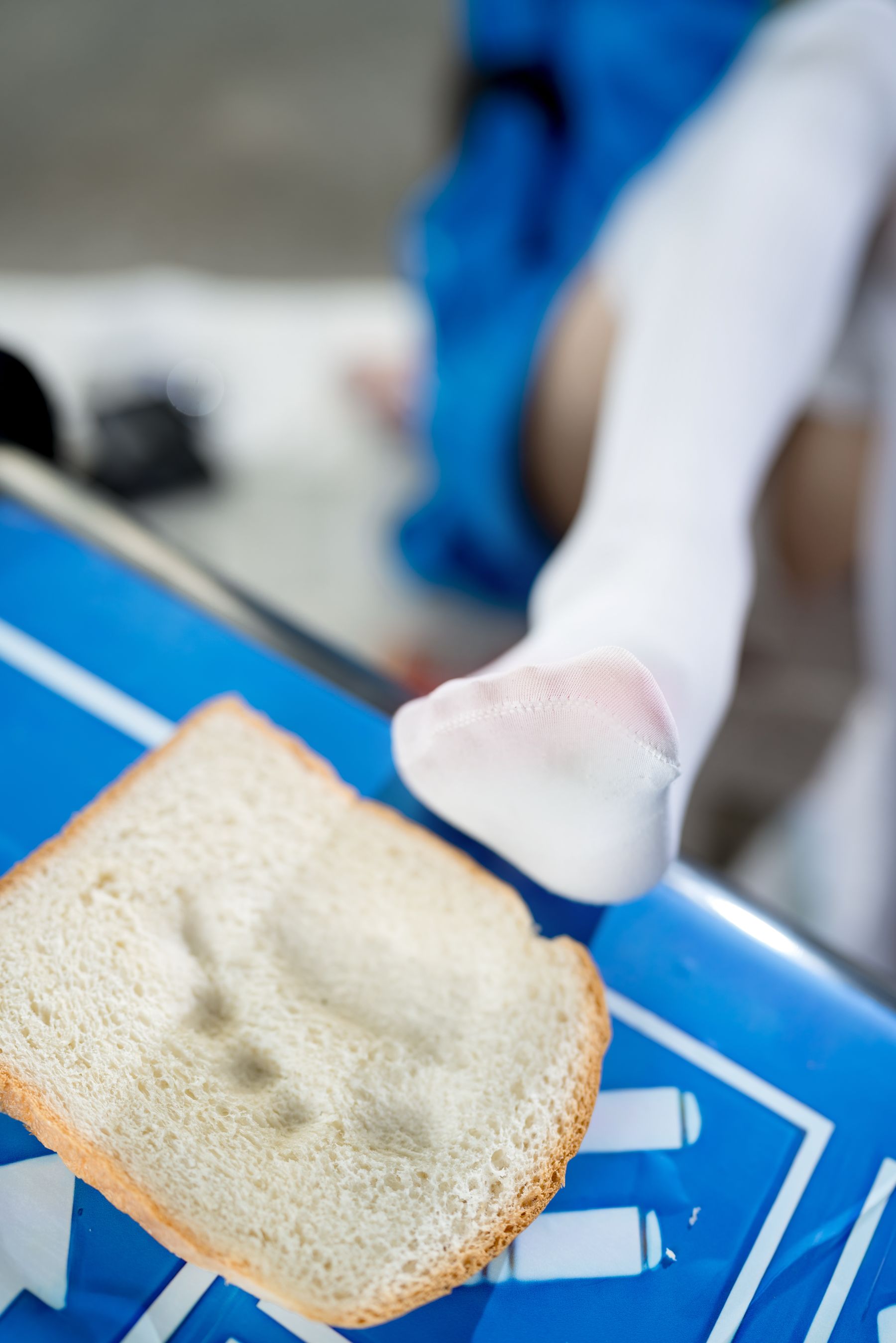 九柒喵 - 霞泽美游/(55P)