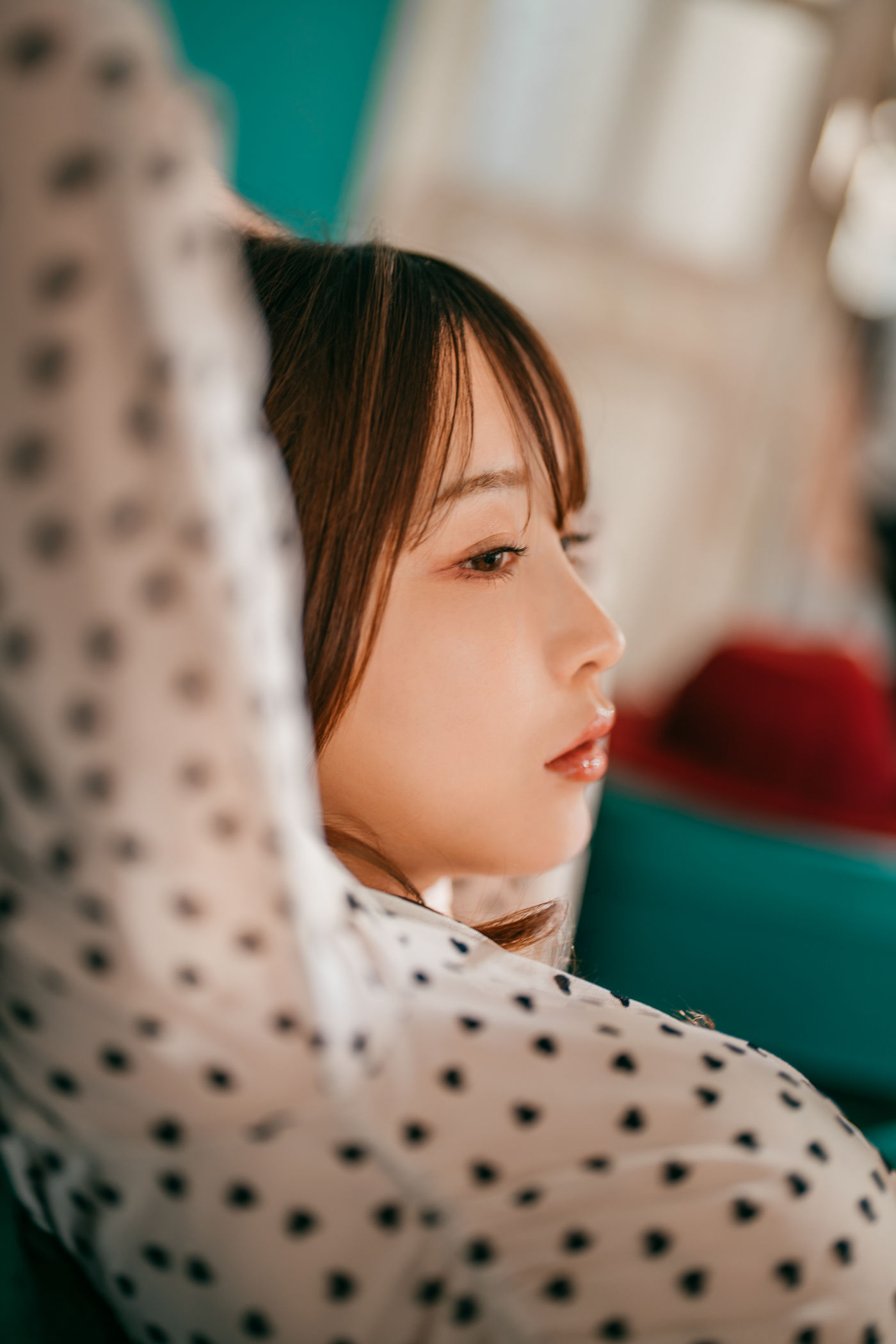 いくみ – (193iKkyu3) [Fantia] 2024年09月 Loungewear/(48P)