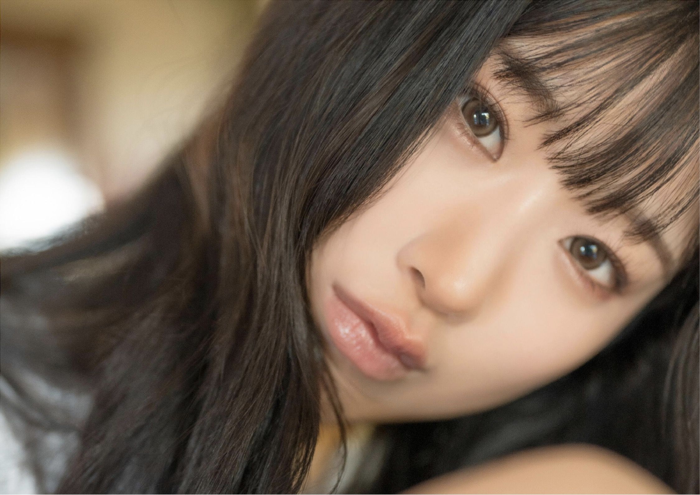 花宮いのり - ふたりきり/(110P)