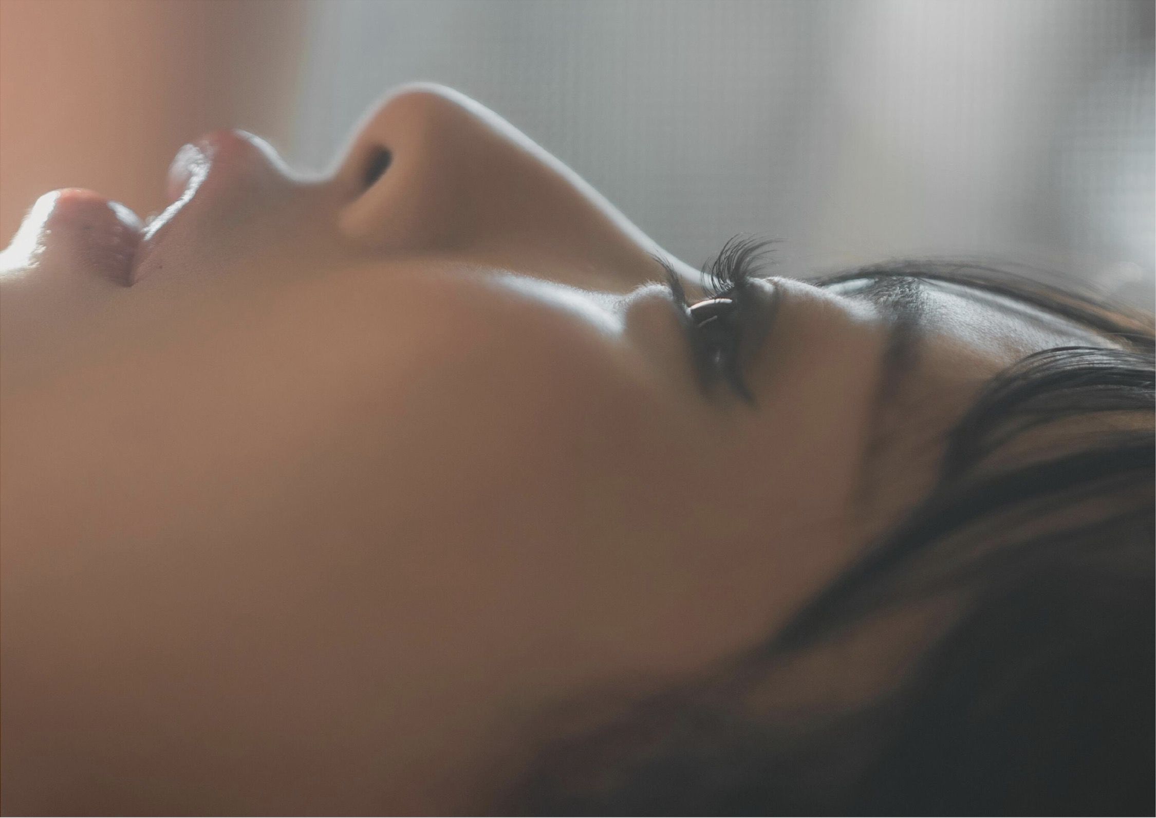 花宮いのり - ふたりきり/(110P)