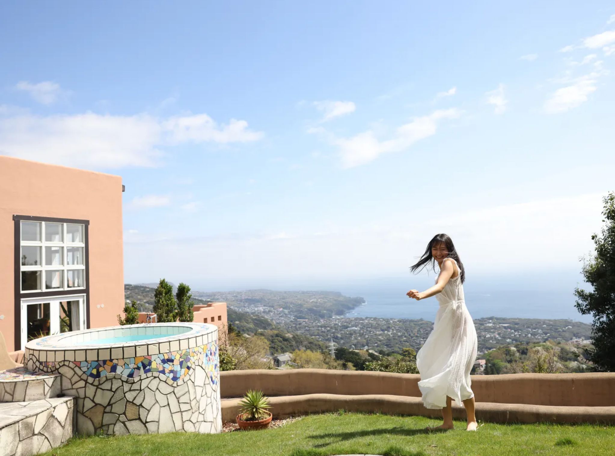 相沢菜々子 - プラチナ ベイビー vol.3/(102P)