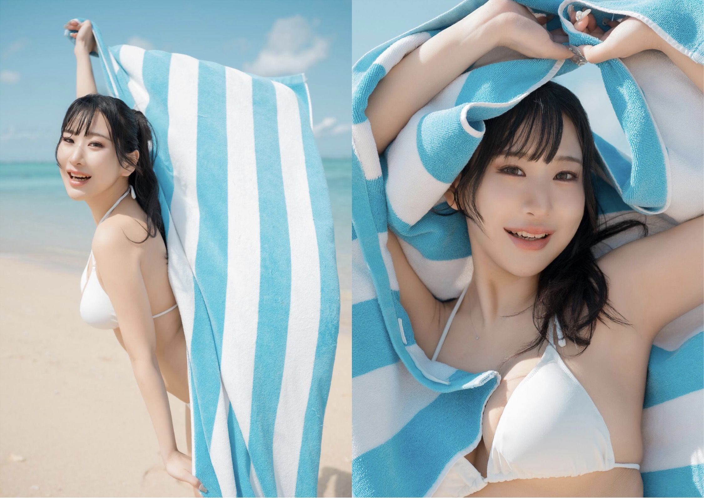 花宮いのり - ふたりきり/(110P)