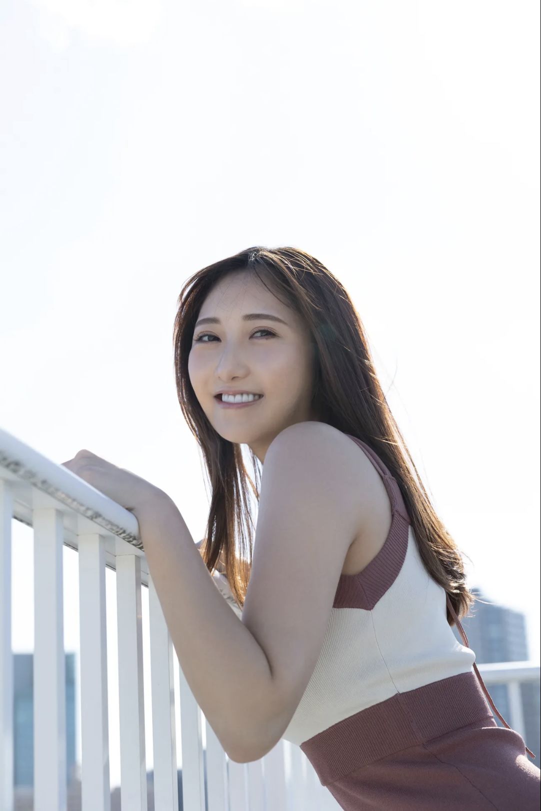 辻りりさ - 魅惑開放 vol.2/(98P)