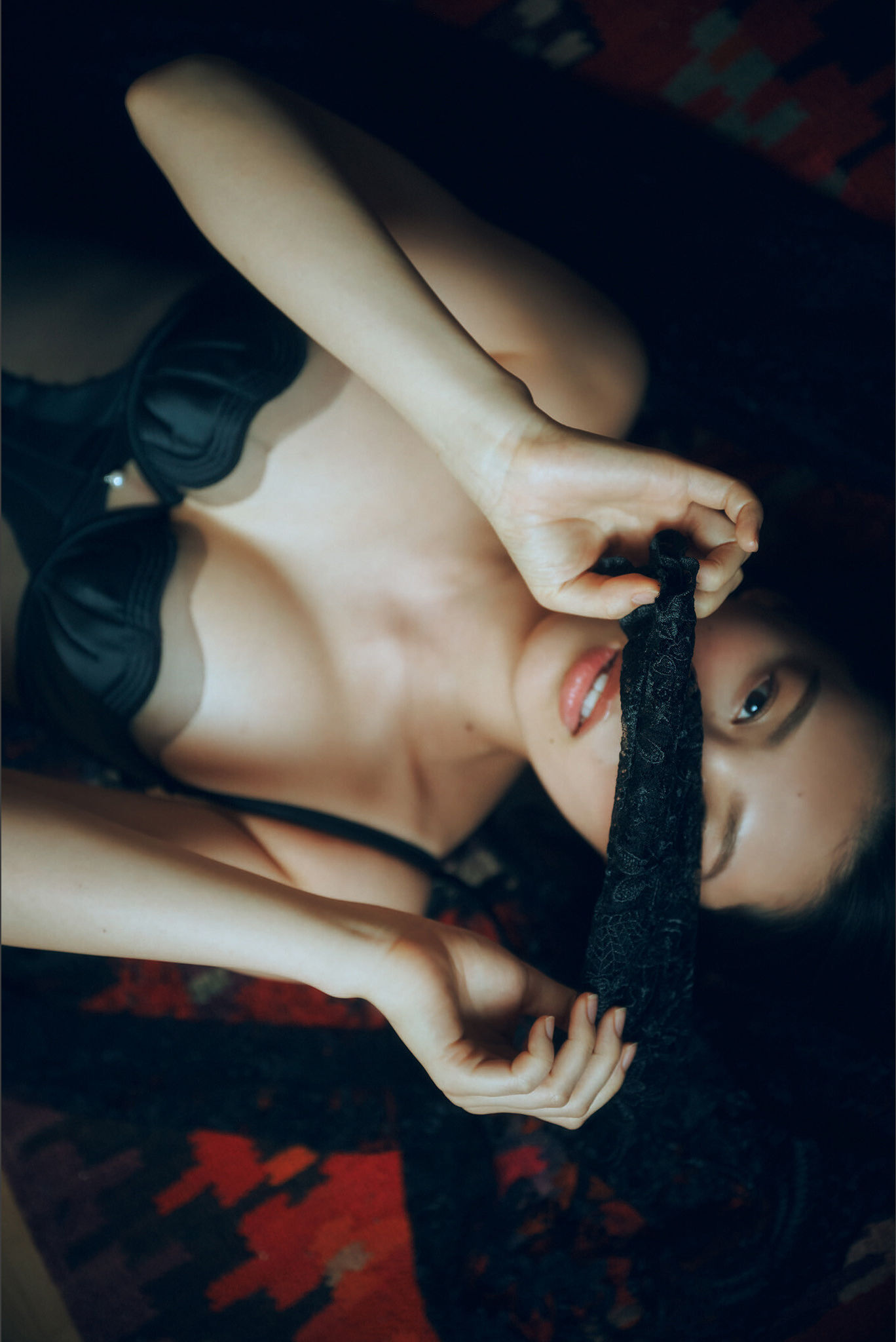 相楽伊織 - Gテレデジタル daydreaming/(44P)