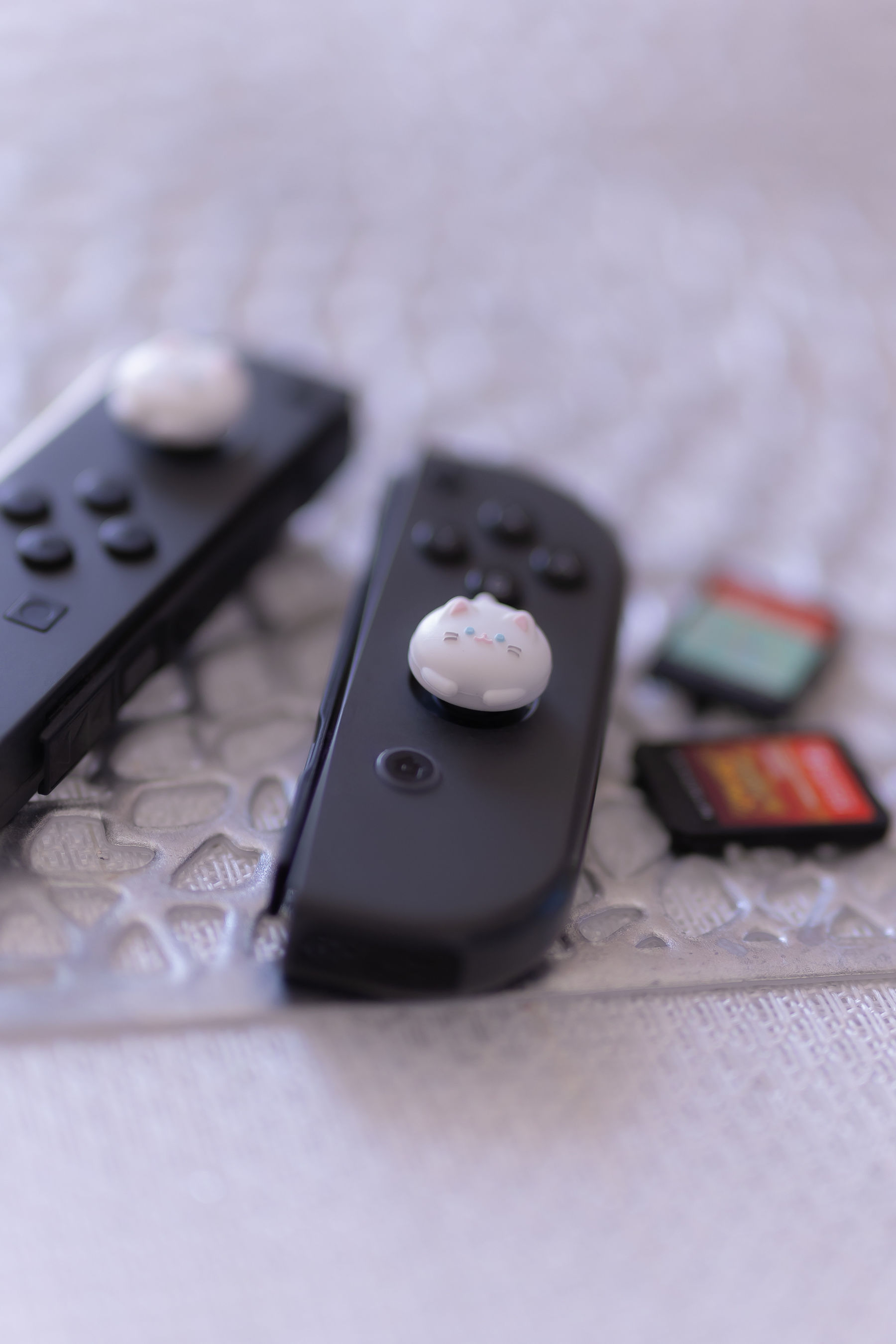 毎眠かのん - 夏恋模様/(148P)