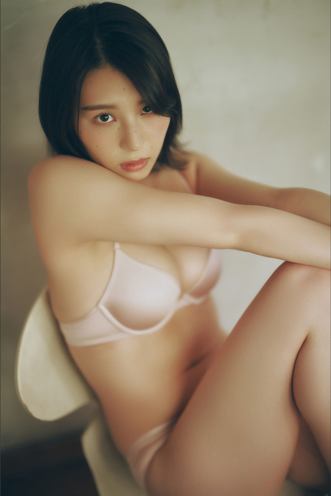 相楽伊織 - Gテレデジタル daydreaming/(44P)