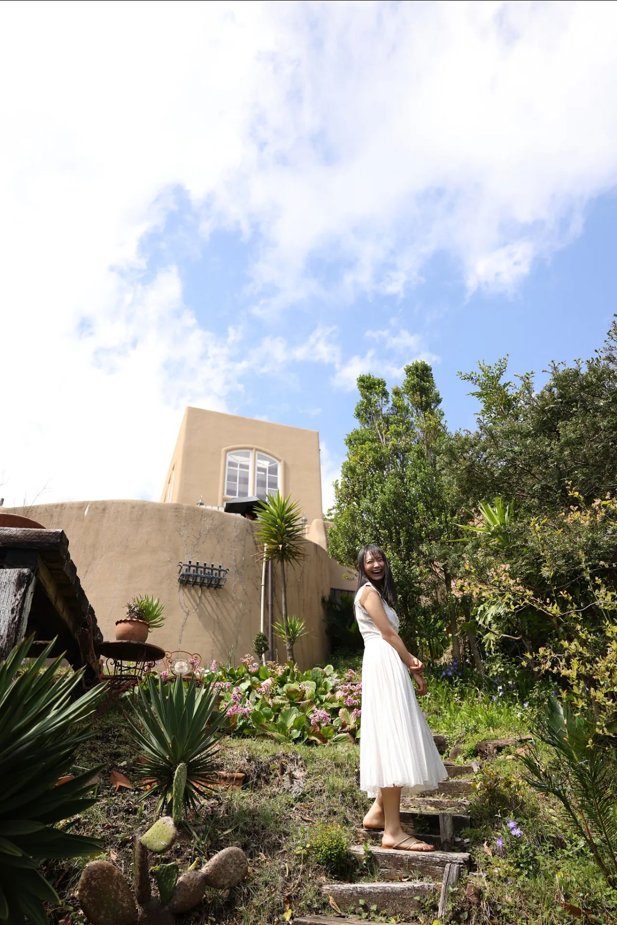 相沢菜々子 - プラチナ ベイビー vol.3/(102P)