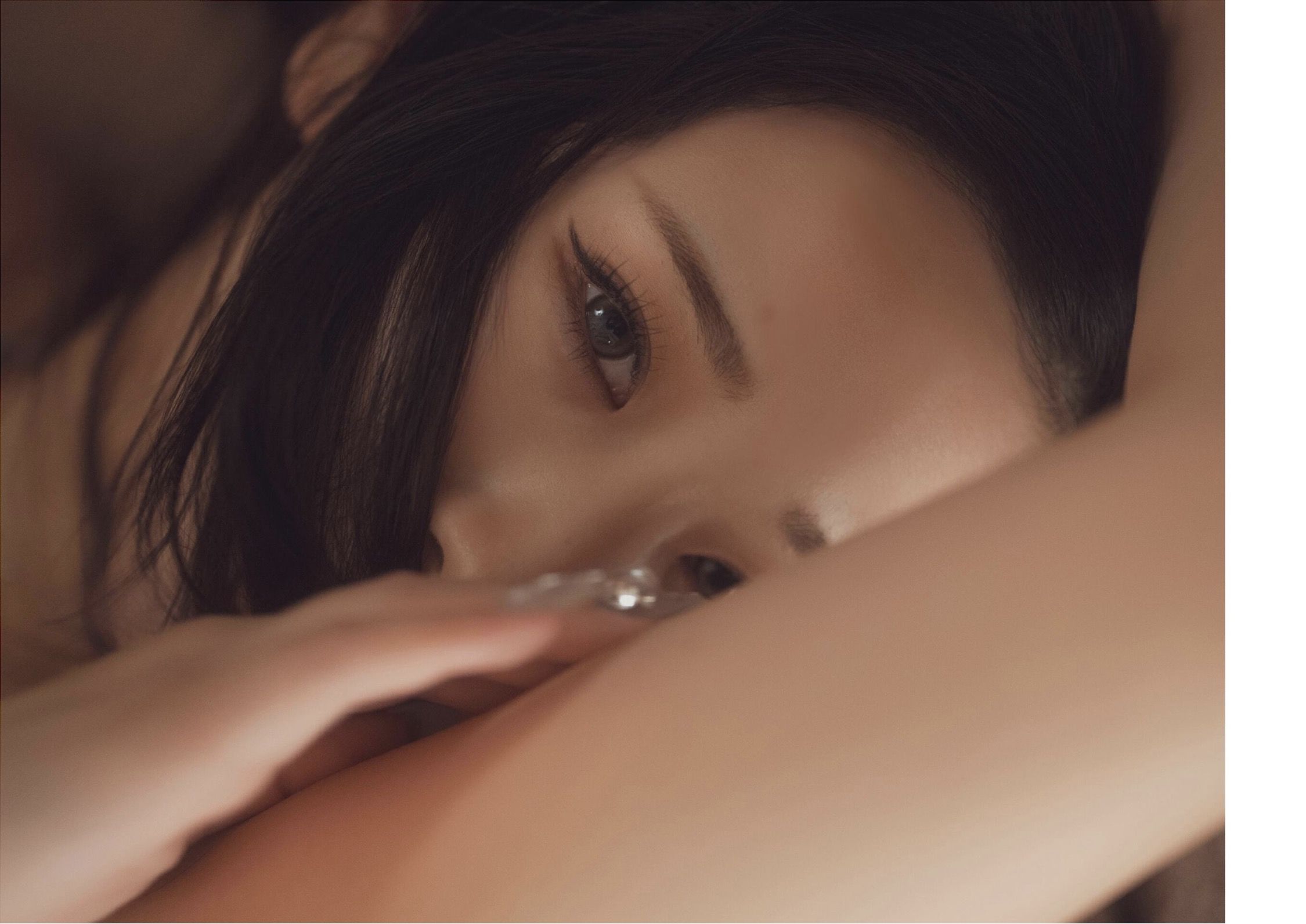 花宮いのり - ふたりきり/(110P)