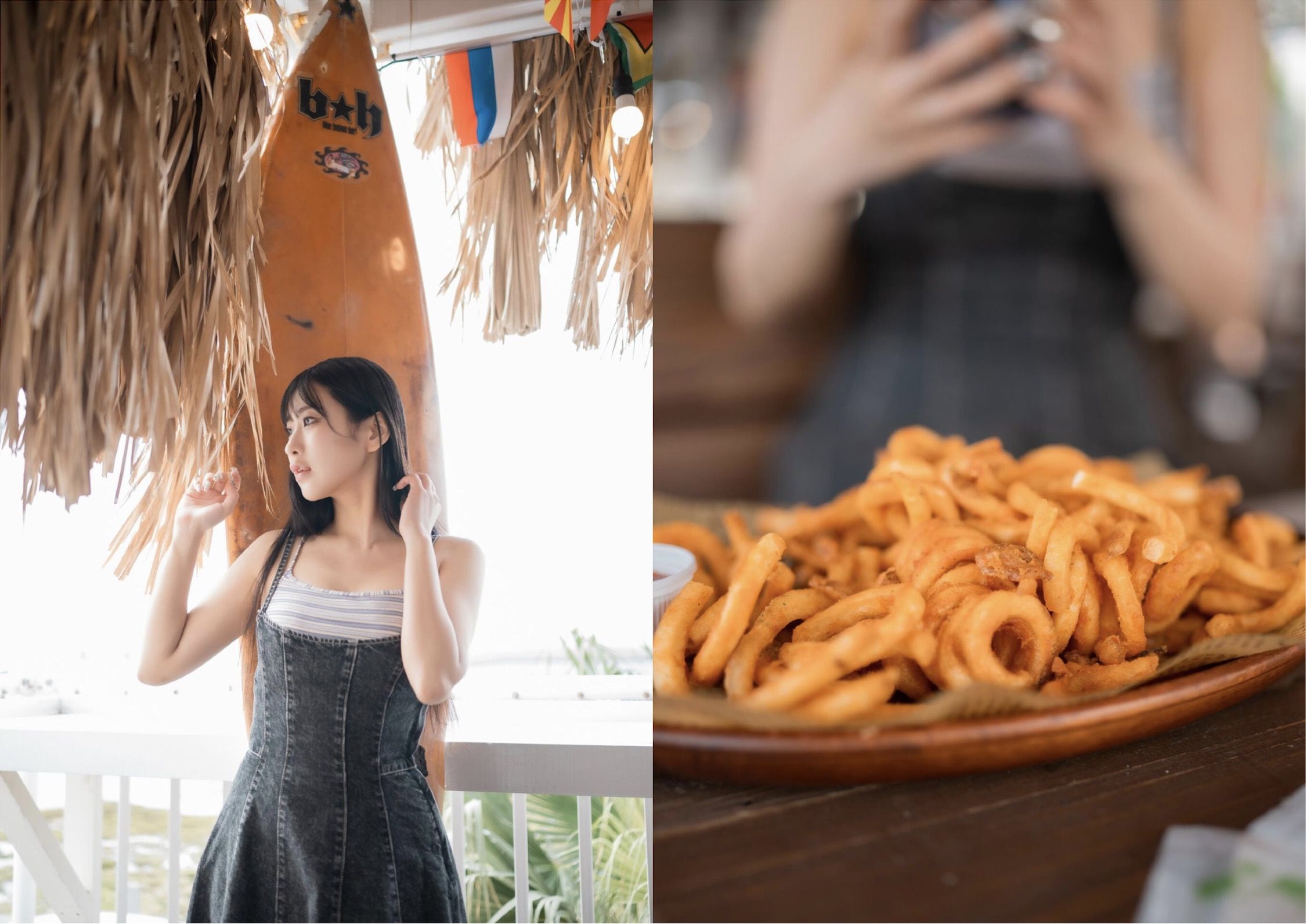 花宮いのり - ふたりきり/(110P)