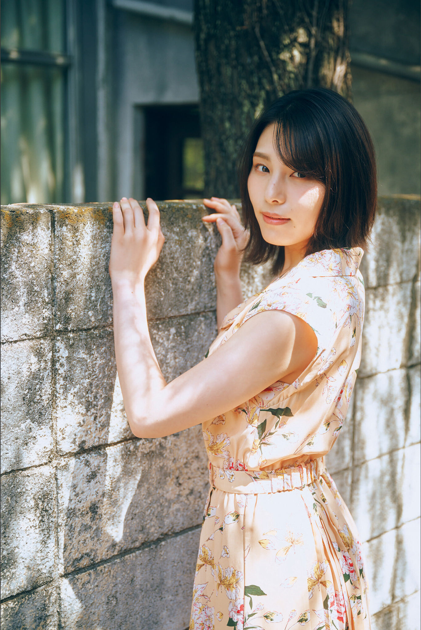 相楽伊織 - Gテレデジタル daydreaming/(44P)