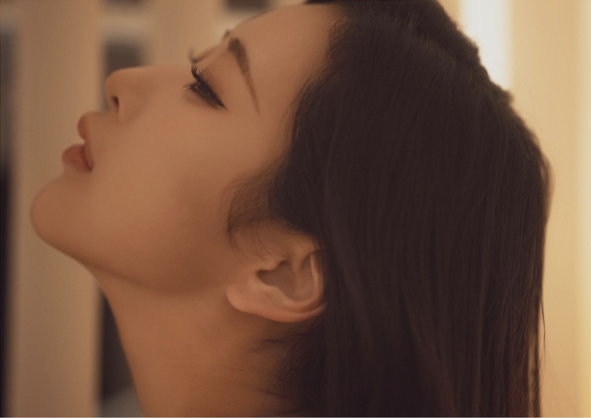 花宮いのり - ふたりきり/(110P)