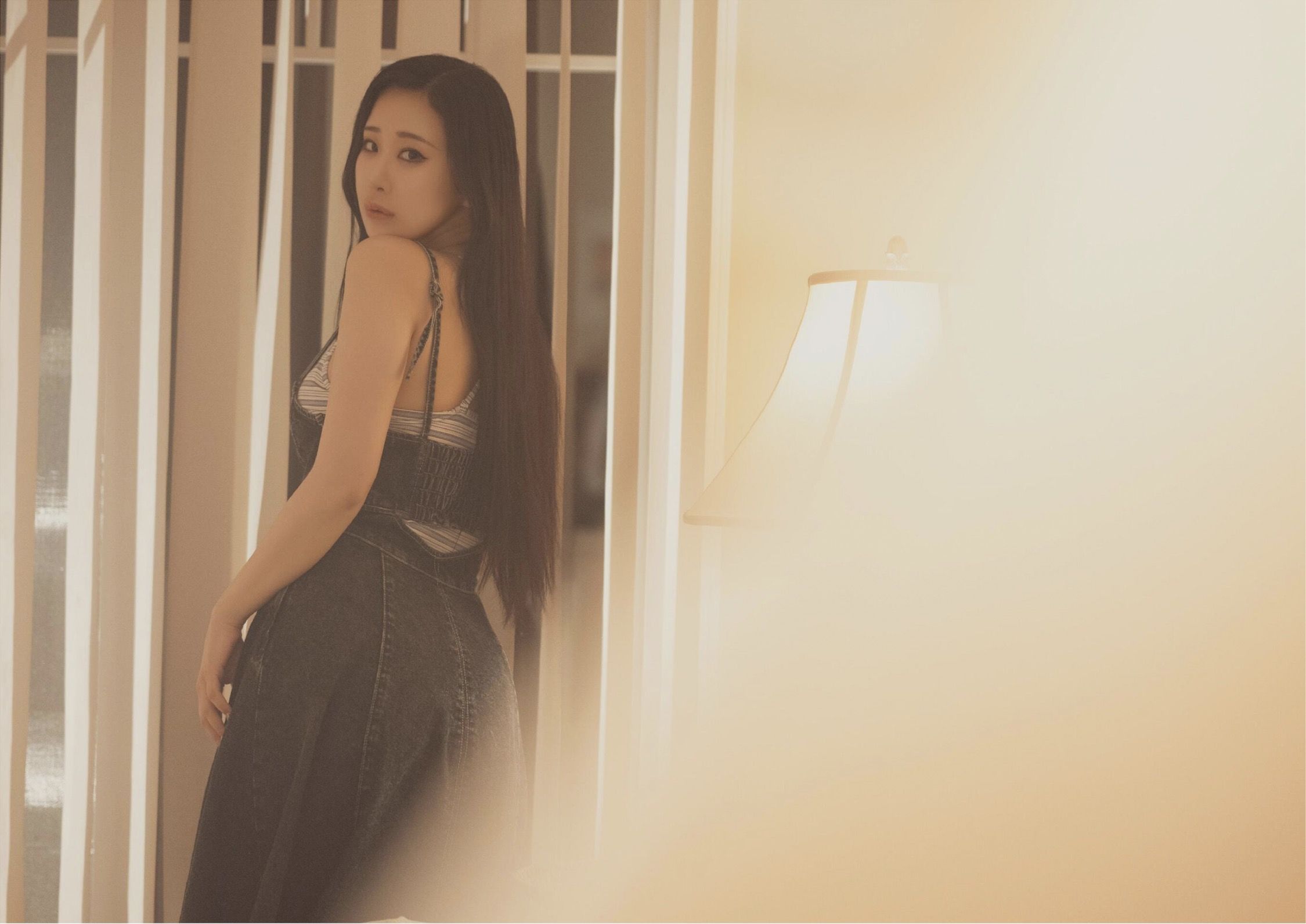 花宮いのり - ふたりきり/(110P)