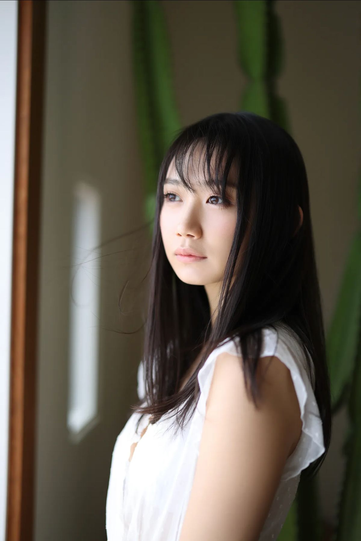 相沢菜々子 - プラチナ ベイビー vol.3/(102P)