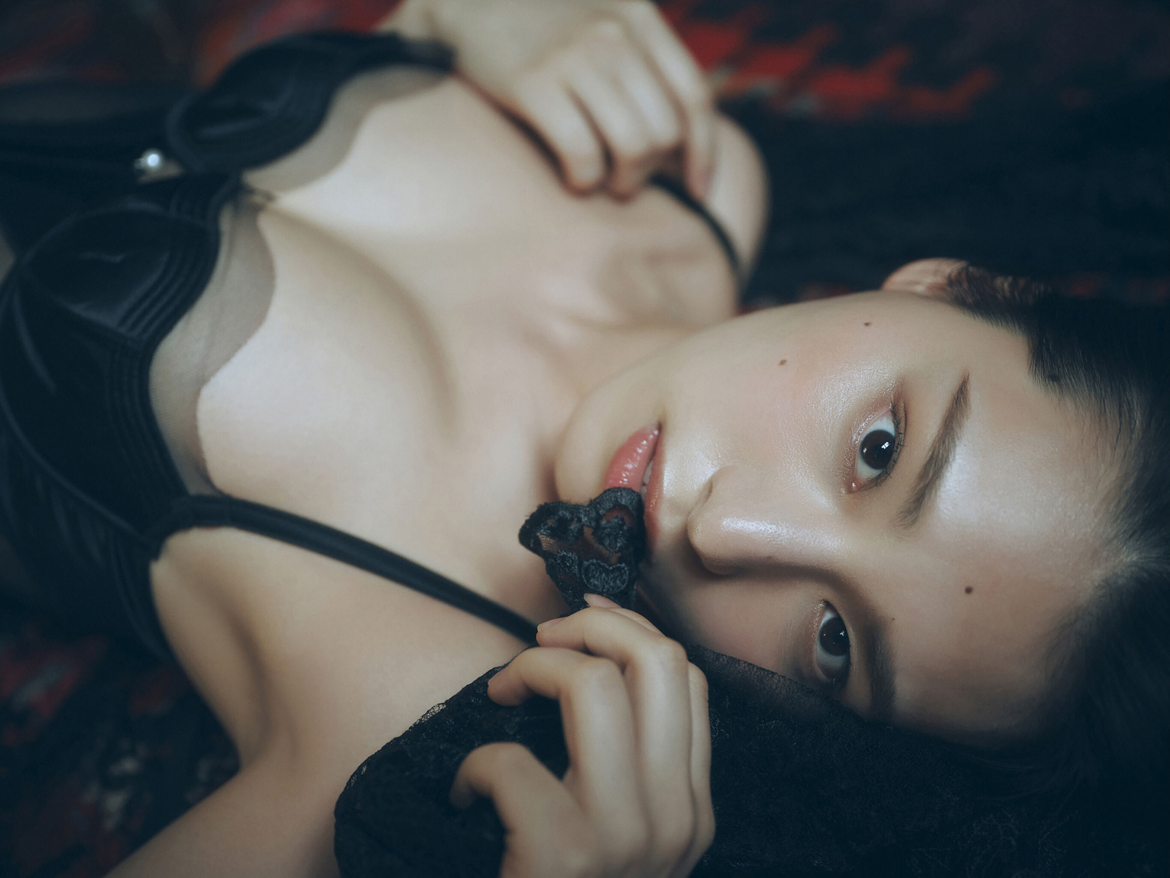 相楽伊織 - Gテレデジタル daydreaming/(44P)